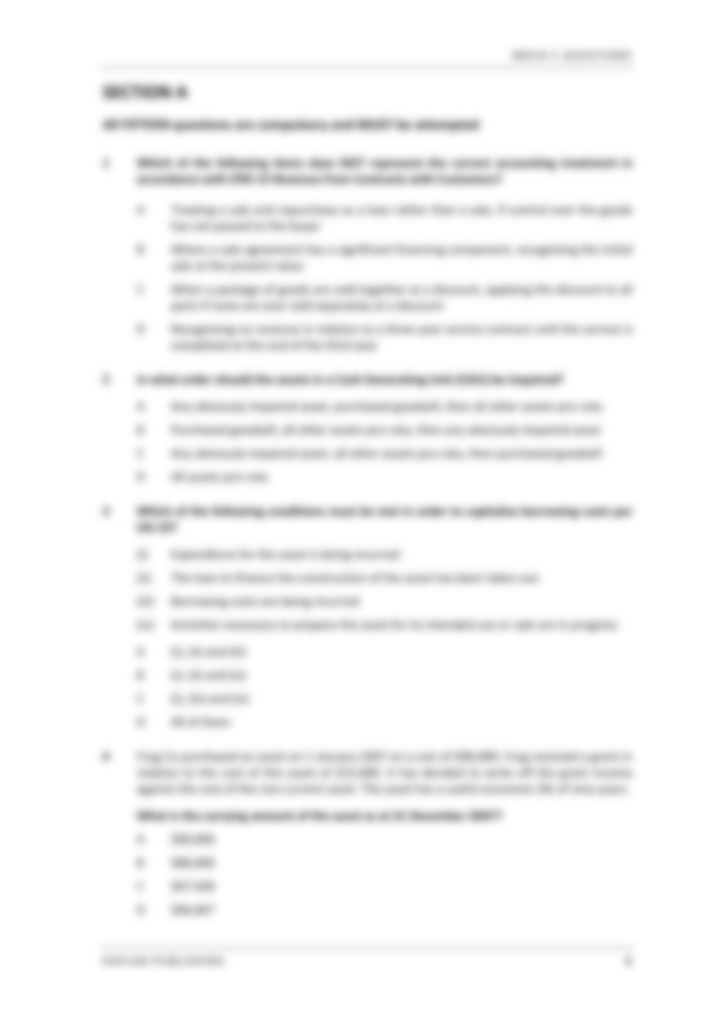 FR Mock C - Questions S19.pdf_dq1wbxrh856_page3