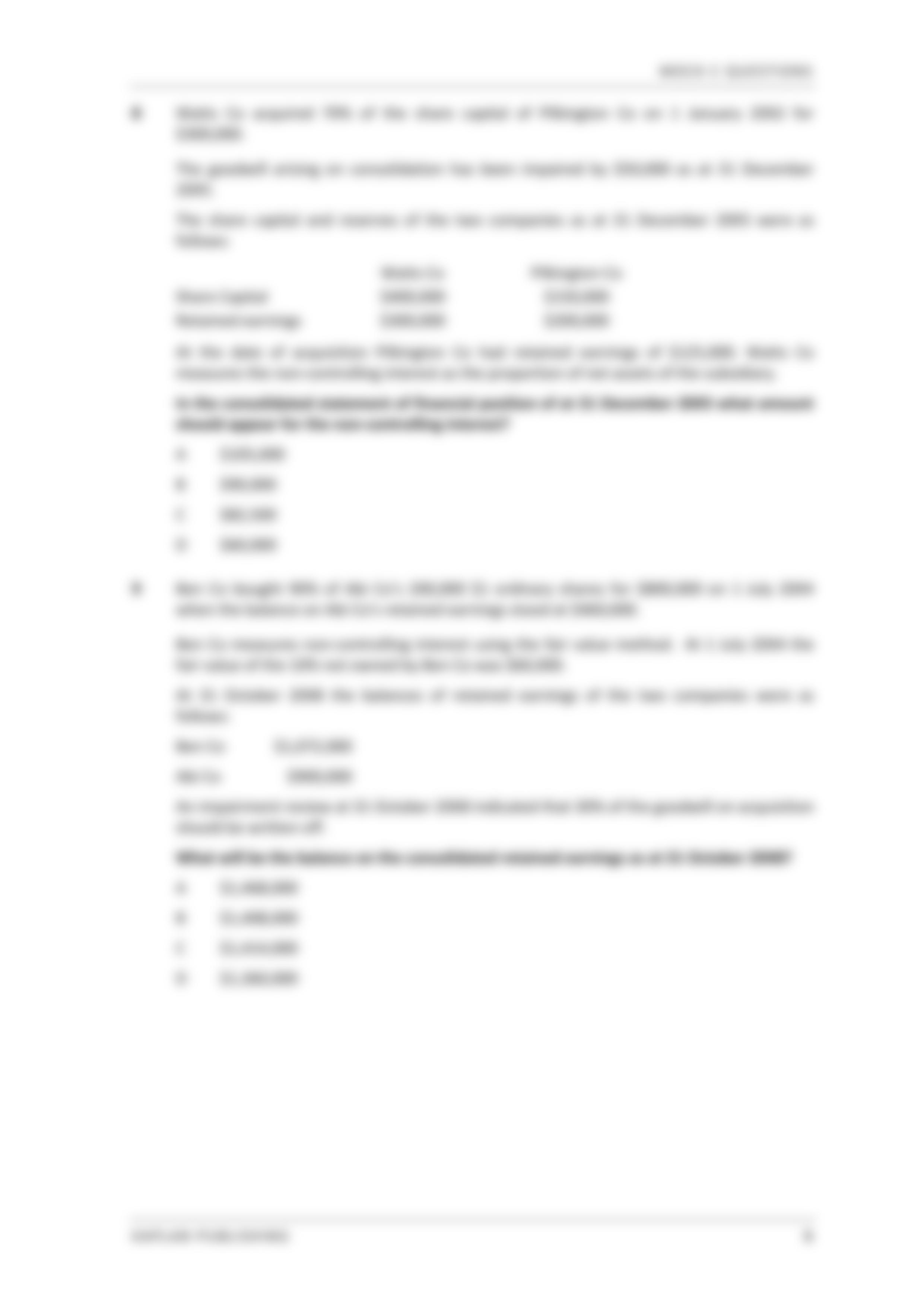 FR Mock C - Questions S19.pdf_dq1wbxrh856_page5