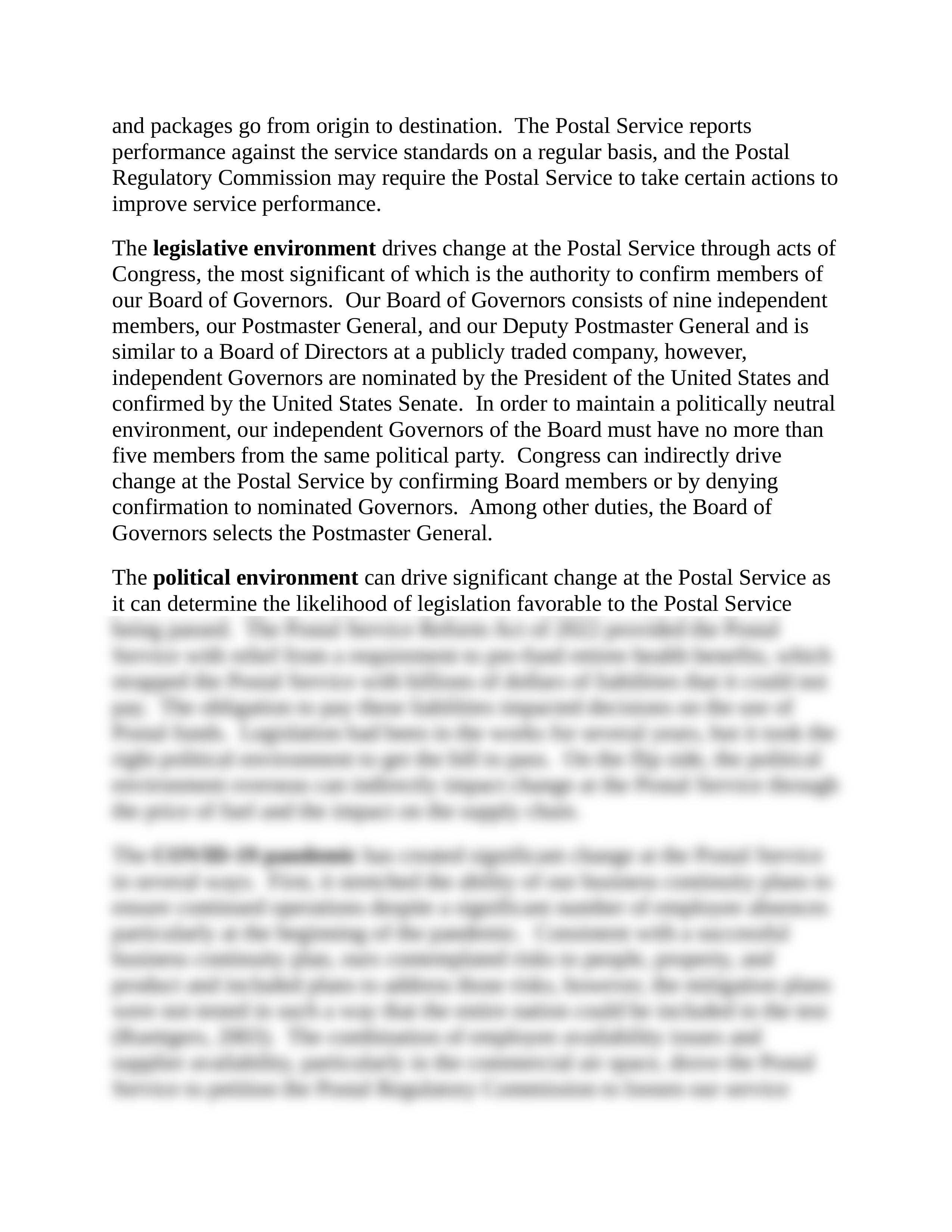 Discussion Topic 1 Drivers of Change 4.docx_dq1yi1q7dus_page2