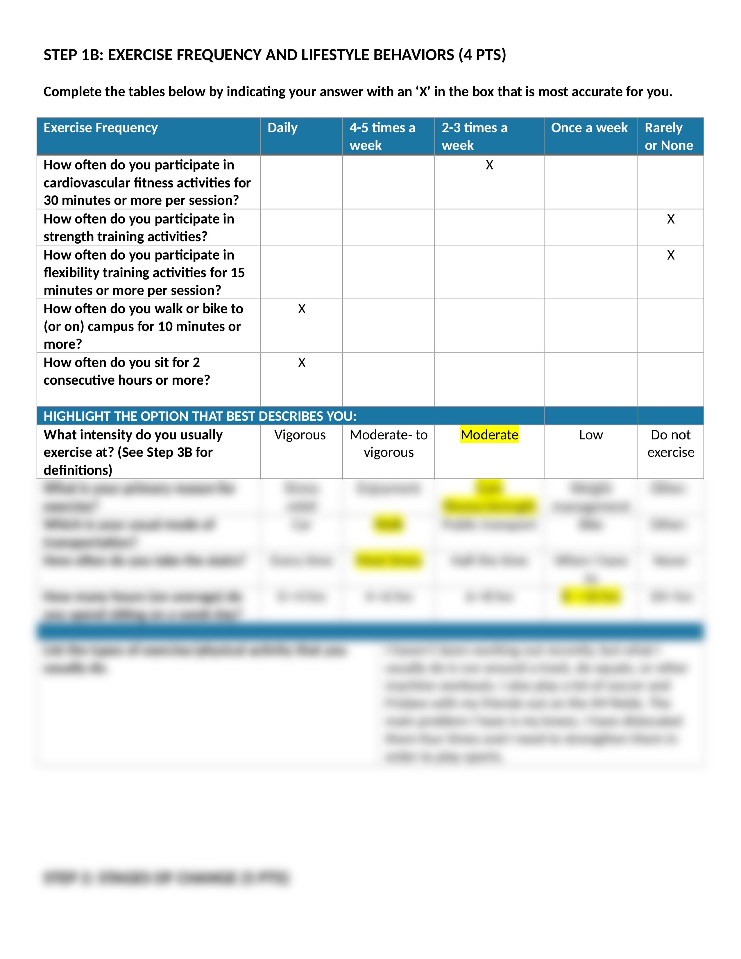 Be Well Assignment #1.docx_dq21qoijj79_page2