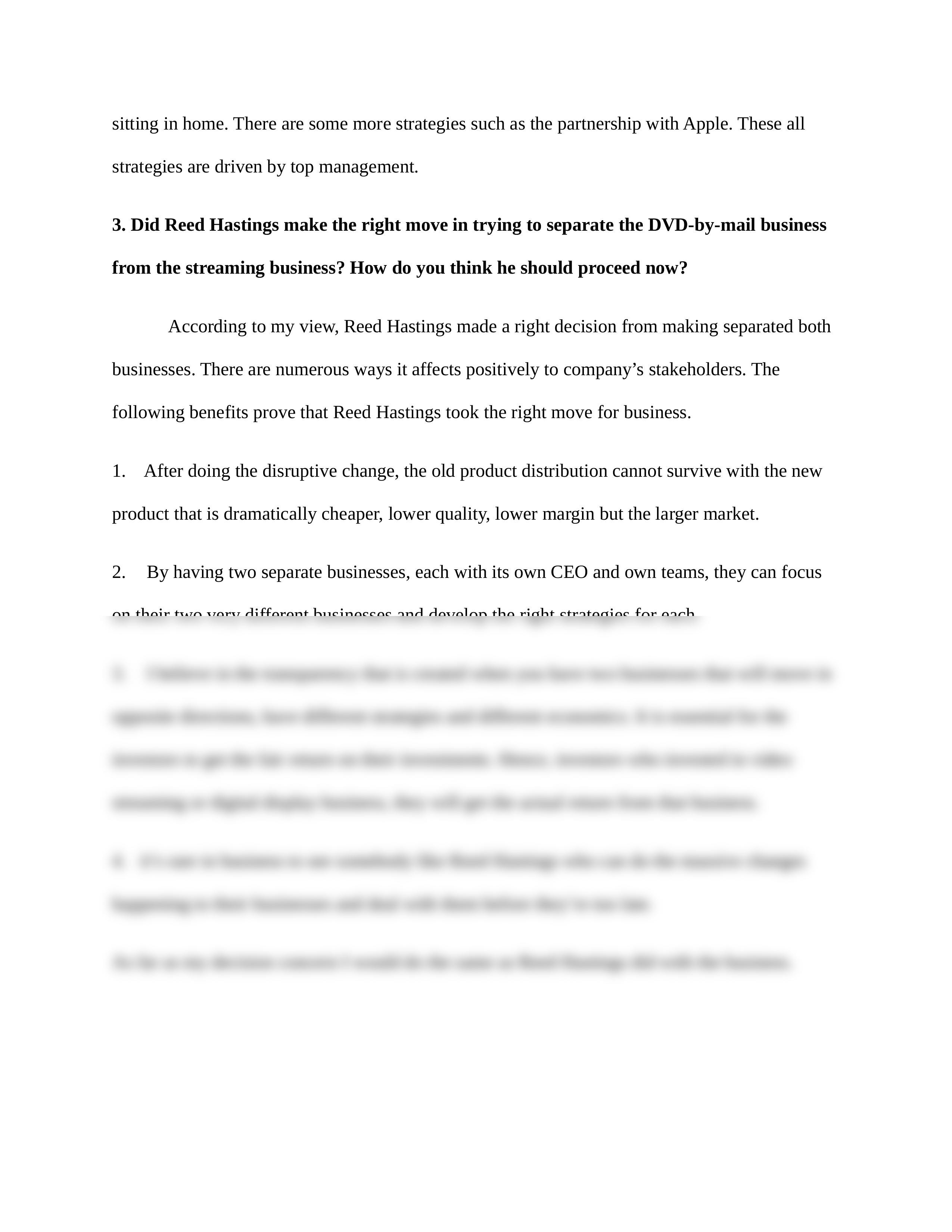 Netflix case study.docx_dq22iii33jm_page2