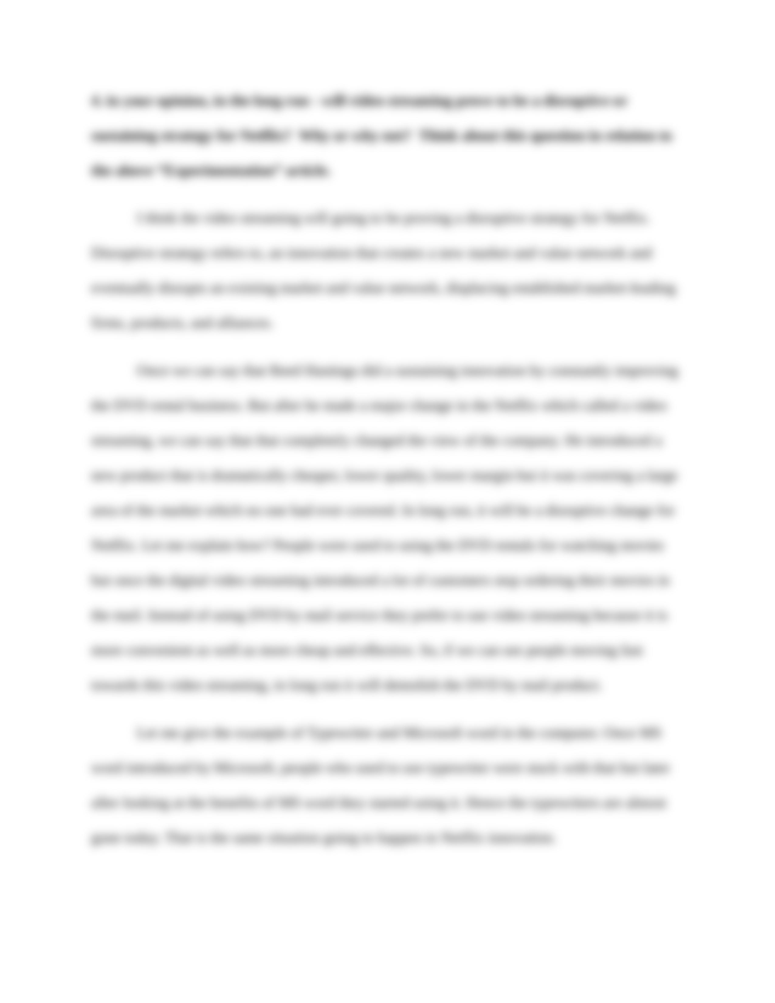 Netflix case study.docx_dq22iii33jm_page3