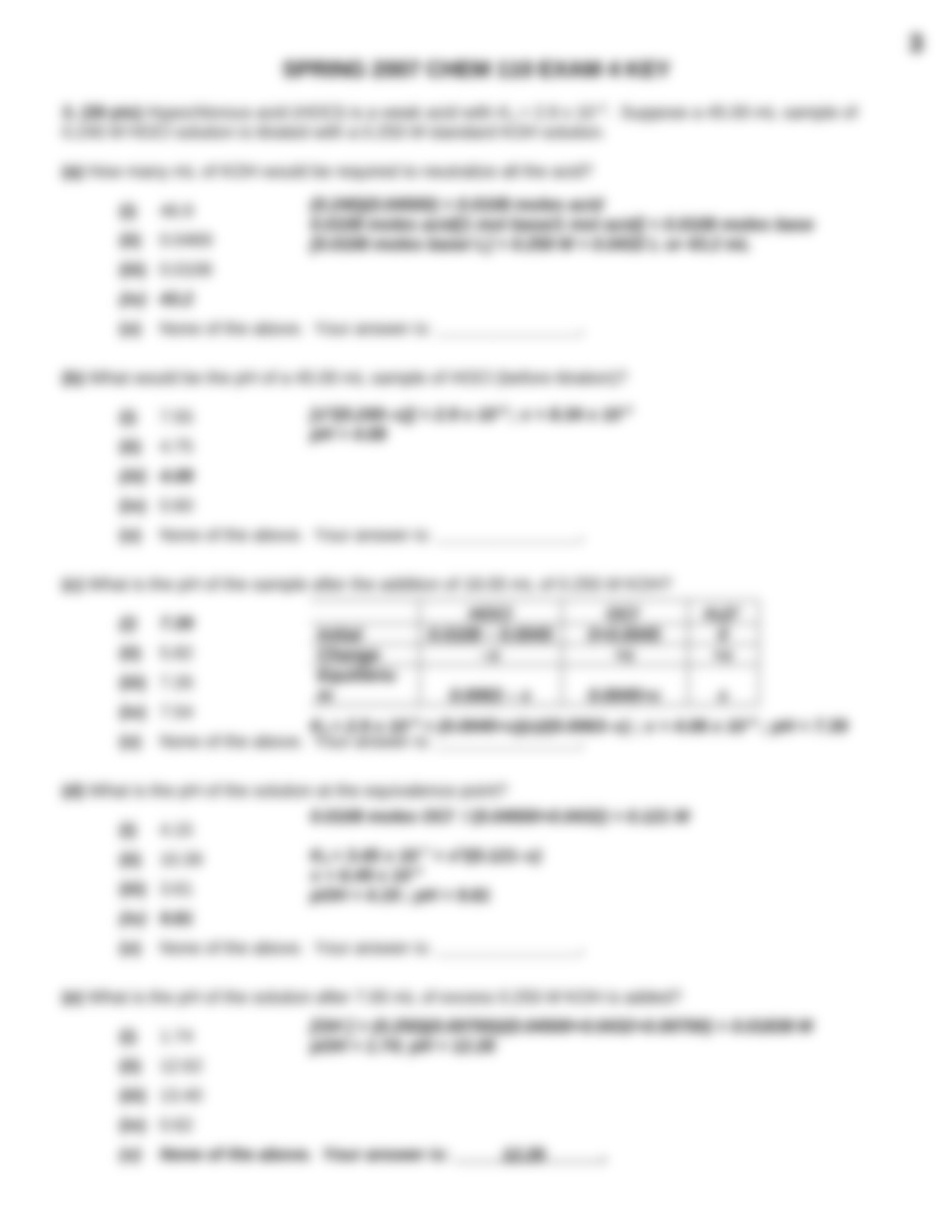 CHEM_110_Exam_4_072_KEY_dq2ll7tm8po_page3