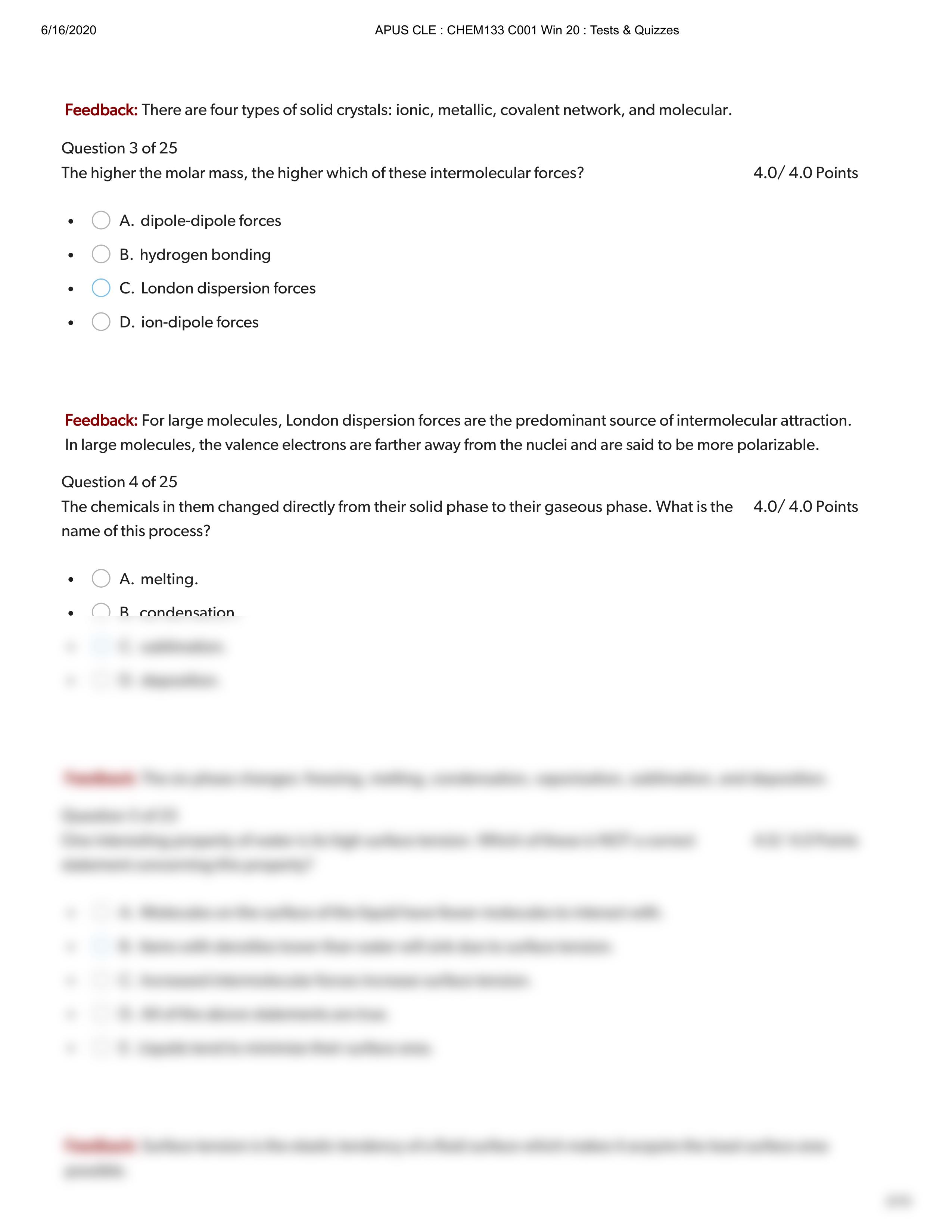 APUS CLE _ CHEM133 Quiz 6.pdf_dq2nh02ebyx_page2