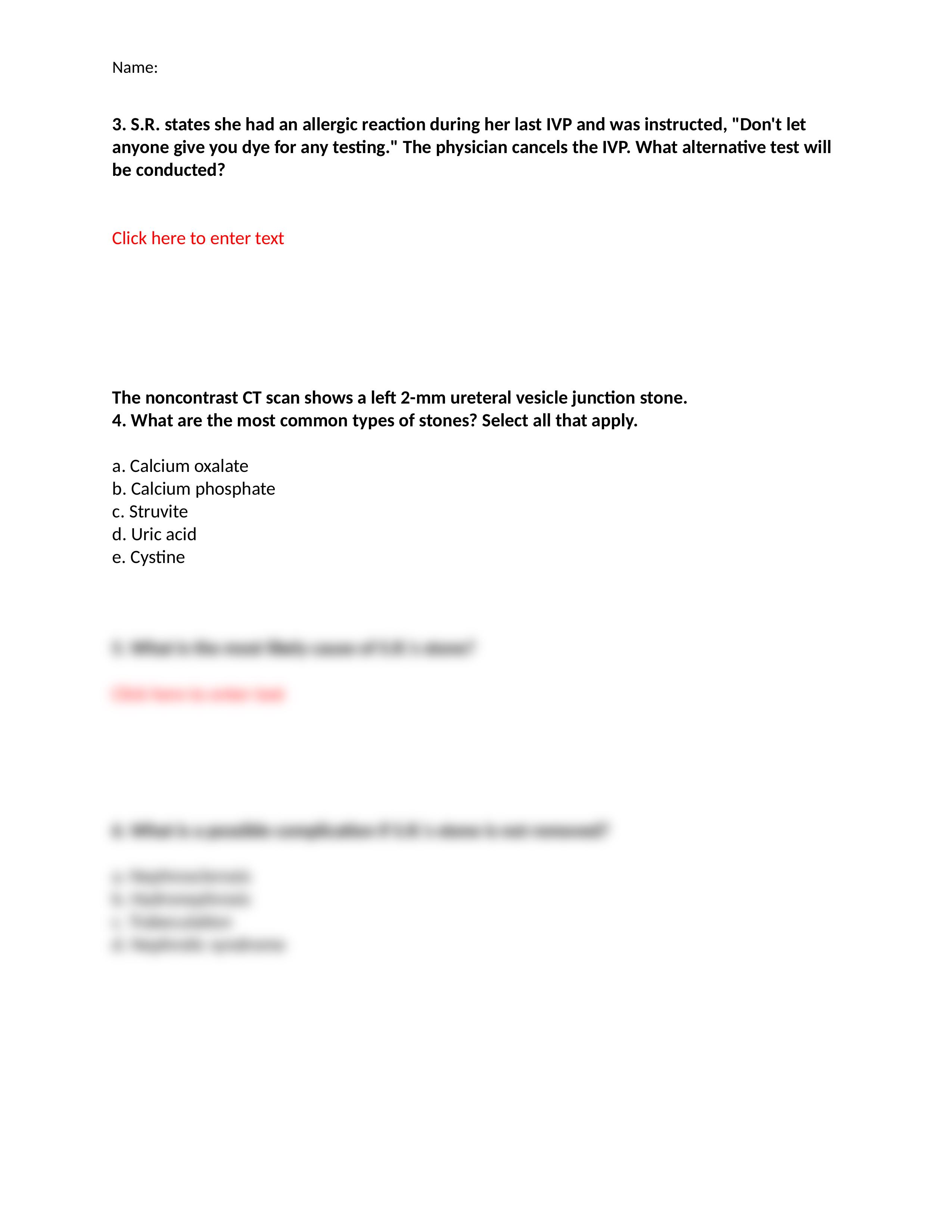 Renal Calculi Case Study-1.docx_dq2p36mg0gh_page2