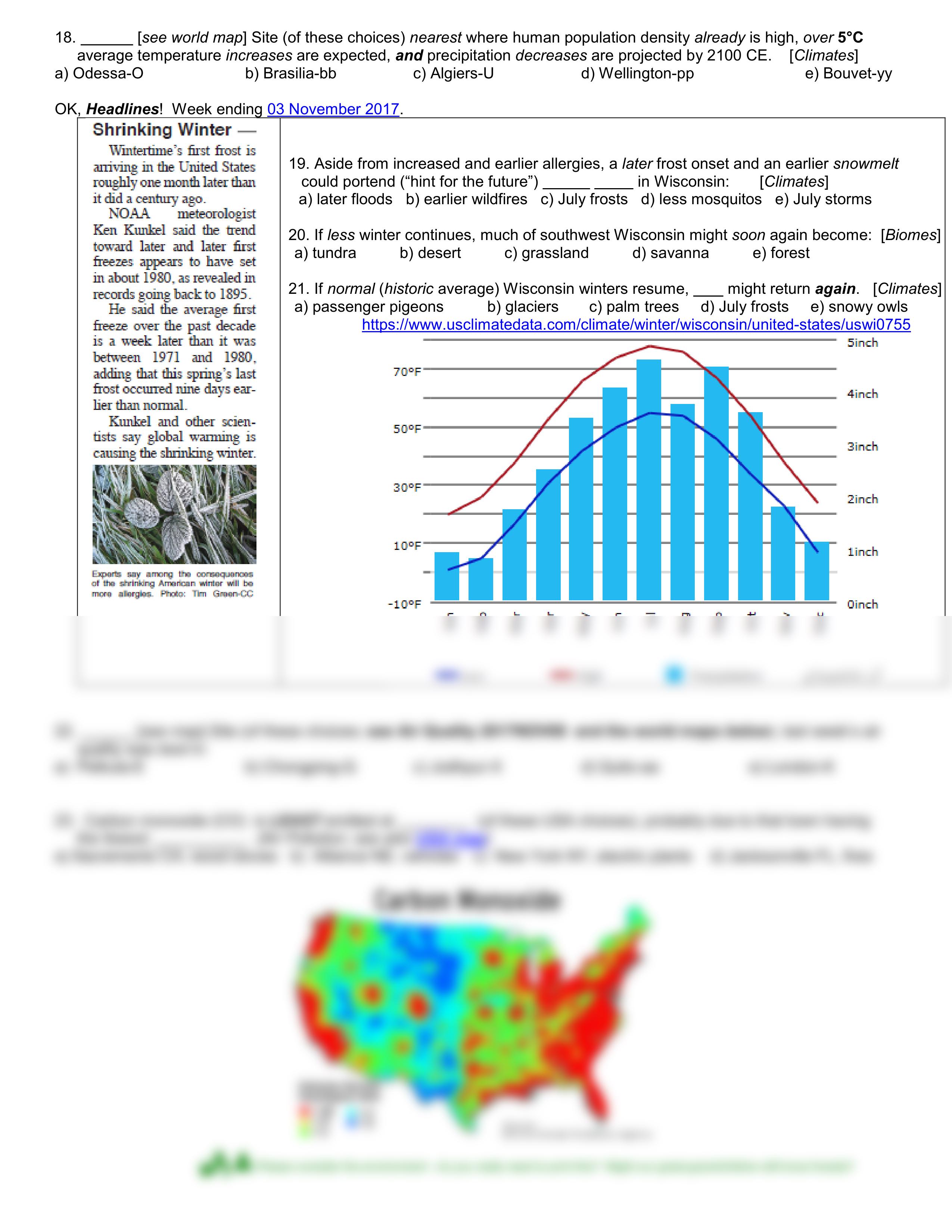 100_Exam2.pdf_dq2s1c5lq7o_page2