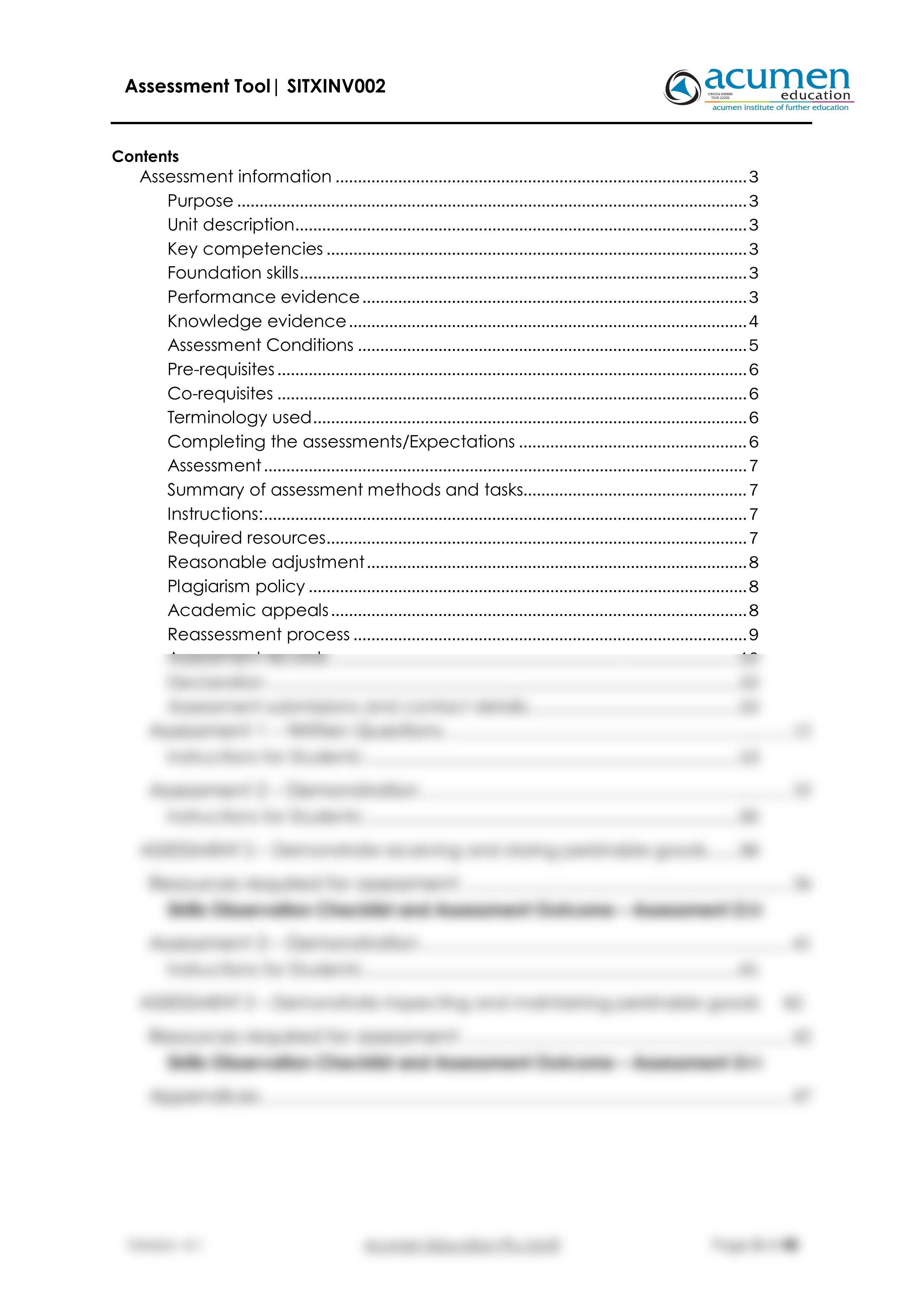 9 - SITXINV002 Maintain the quality of perishable items.pdf_dq2v4bi5q8q_page2