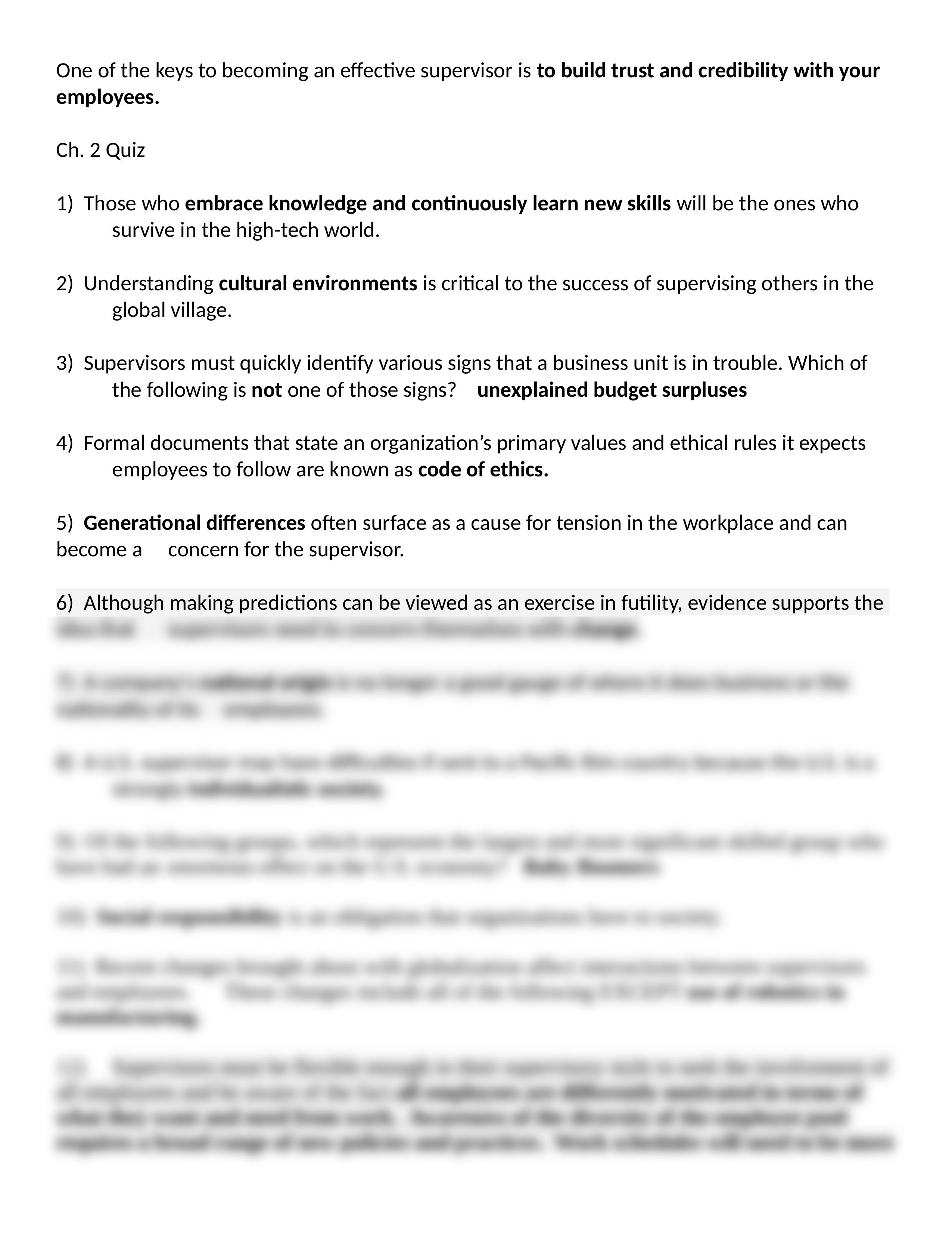 Ch 3 & 4 Quiz.docx_dq34up9wm20_page2