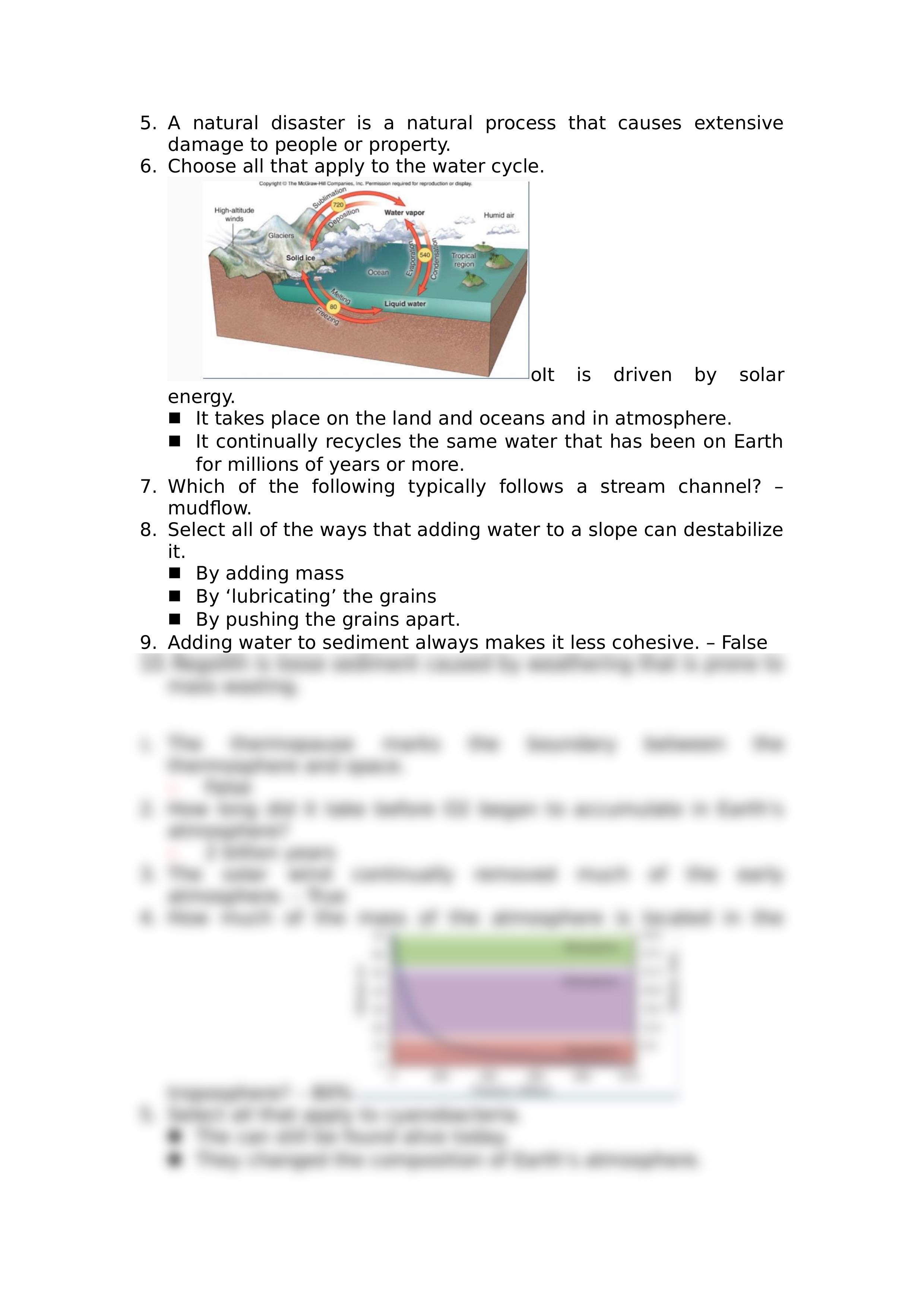 HWRS 170 EXAM 2_dq38h944sxa_page2