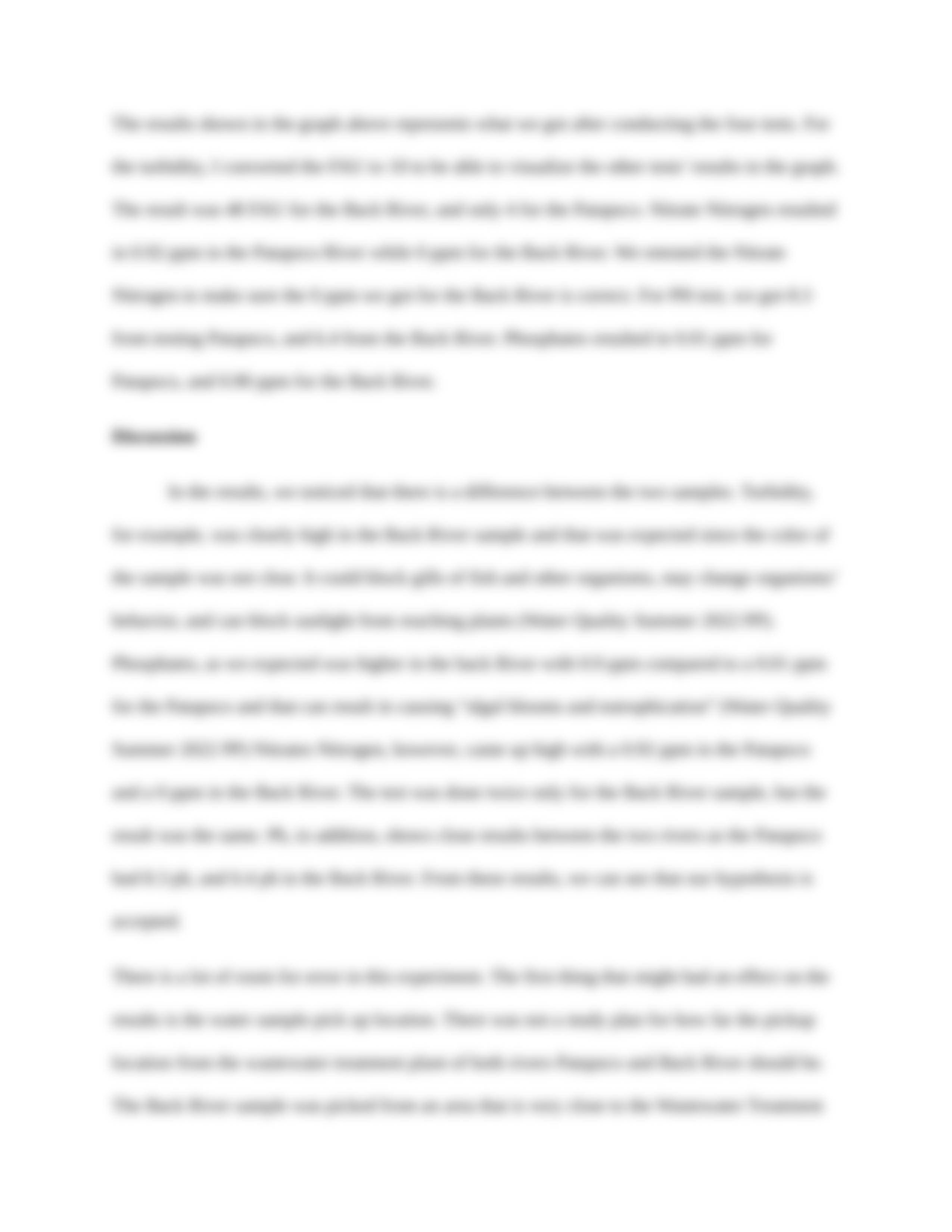 Group Project.docx_dq39hqtrx7v_page4