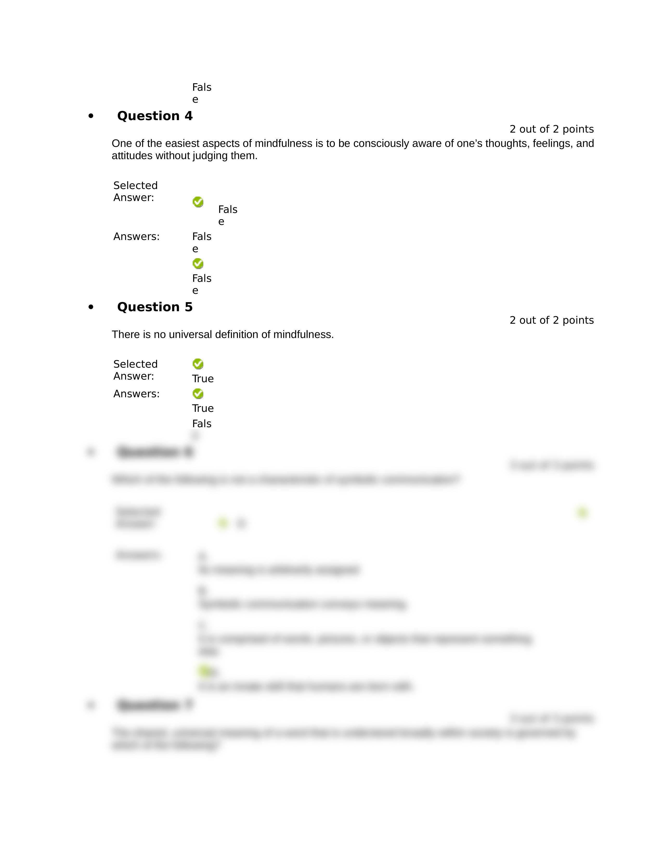 COMMUNICATION 2203- Chapter 1.docx_dq3etojlxlz_page2