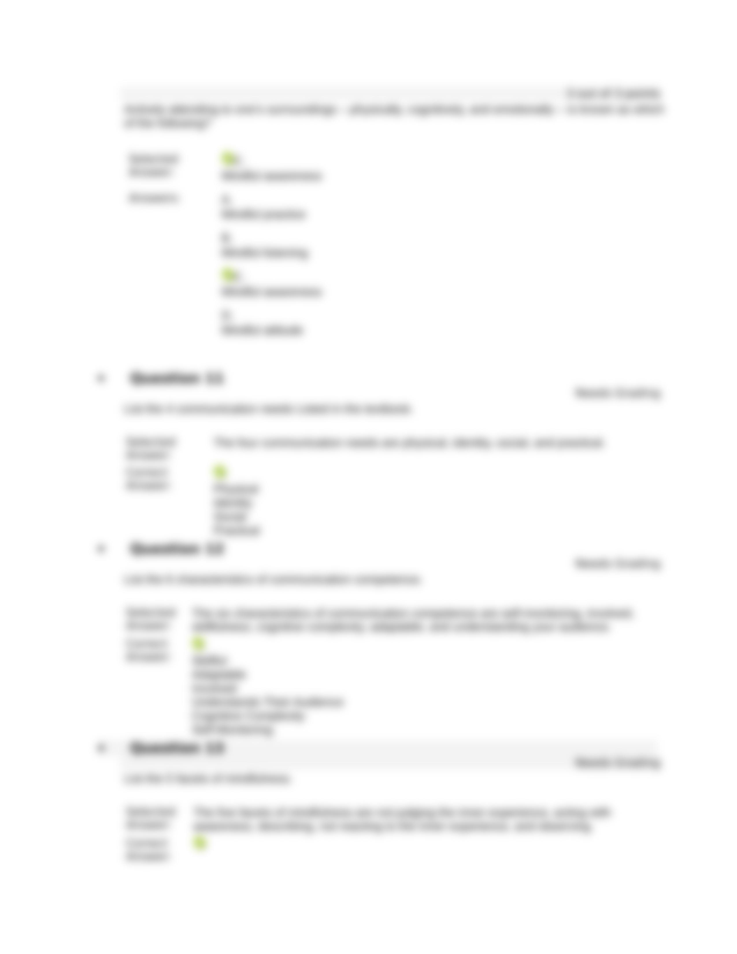 COMMUNICATION 2203- Chapter 1.docx_dq3etojlxlz_page4