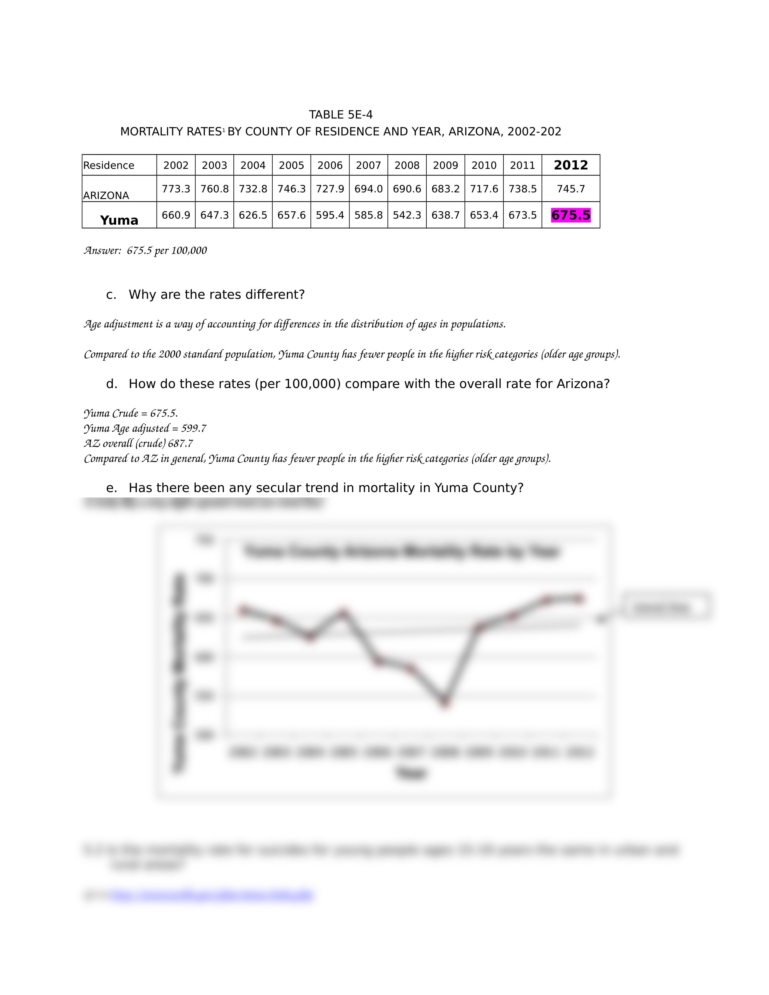 HW 5 Anwers VITAL STATS_21.doc_dq3nmz1joa6_page2