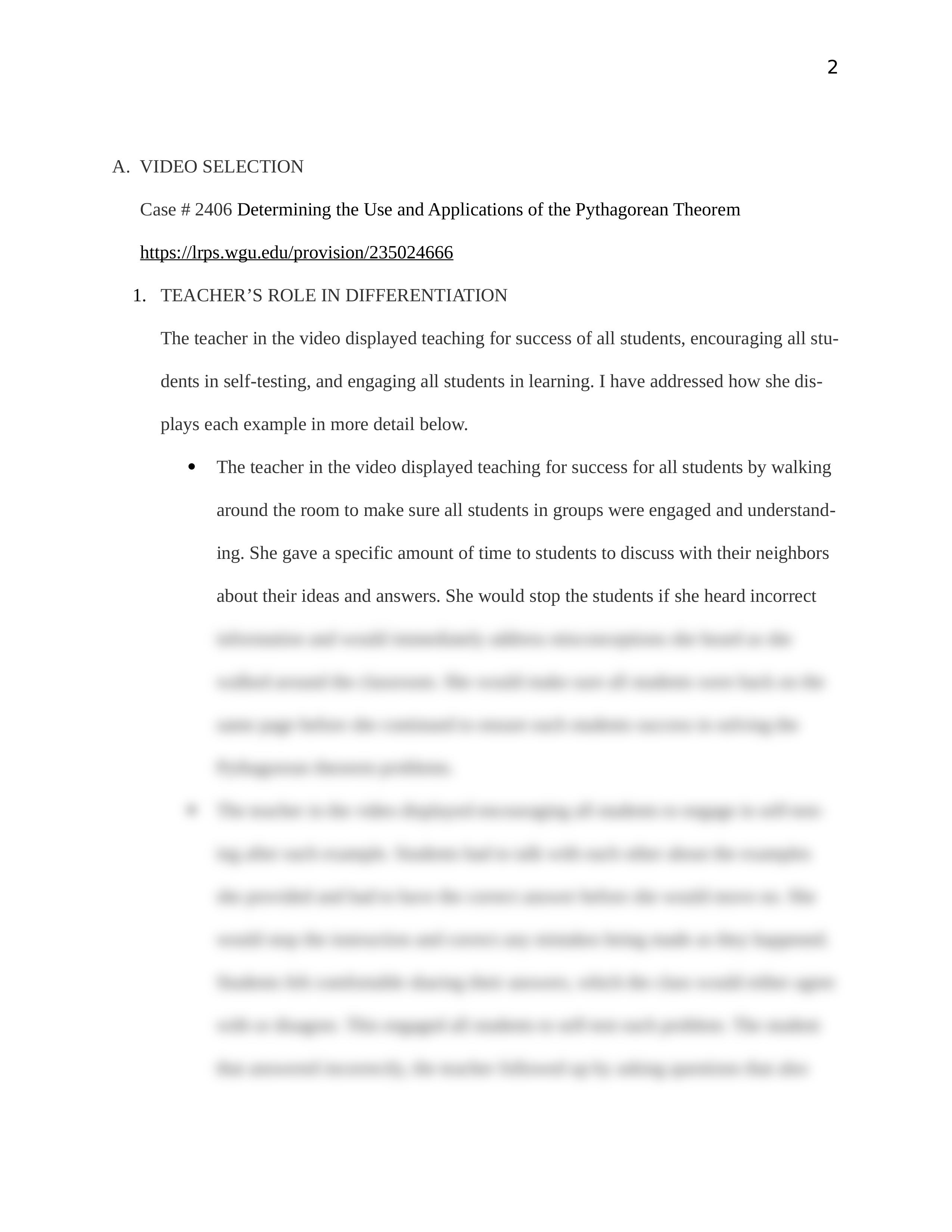 ONM1 TASK 1 - EXAMINING THE DIFFERENTIATED CLASSROOM.docx_dq3q89m3ud5_page2