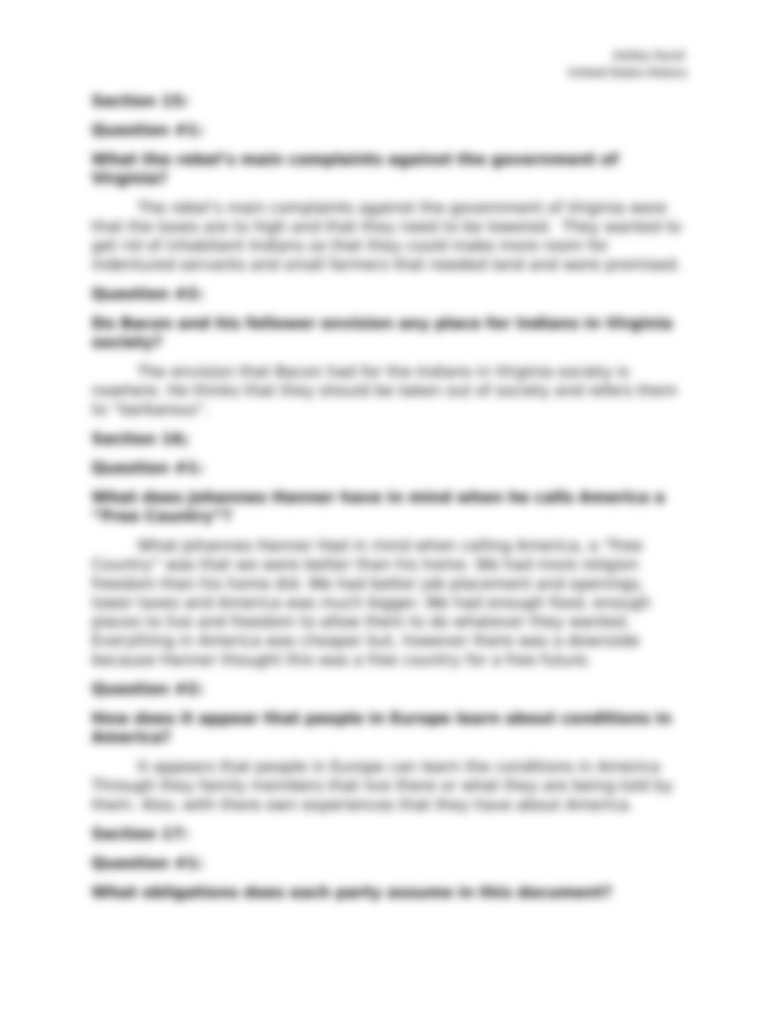 VOICES OF FREEDOM.docx_dq3vcb4sxvn_page5