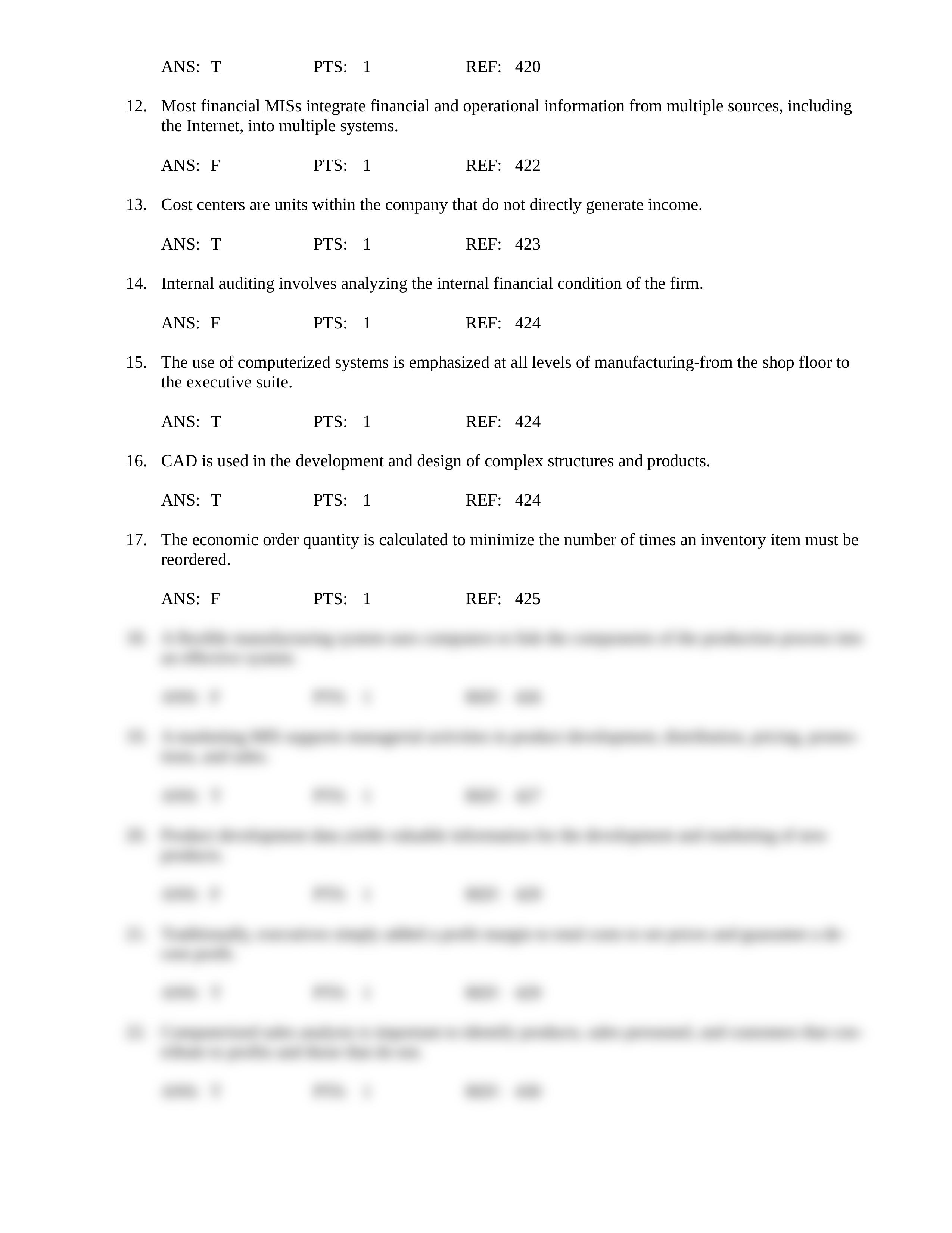 PIS10_CH10_TB_dq3vce2q6qv_page2