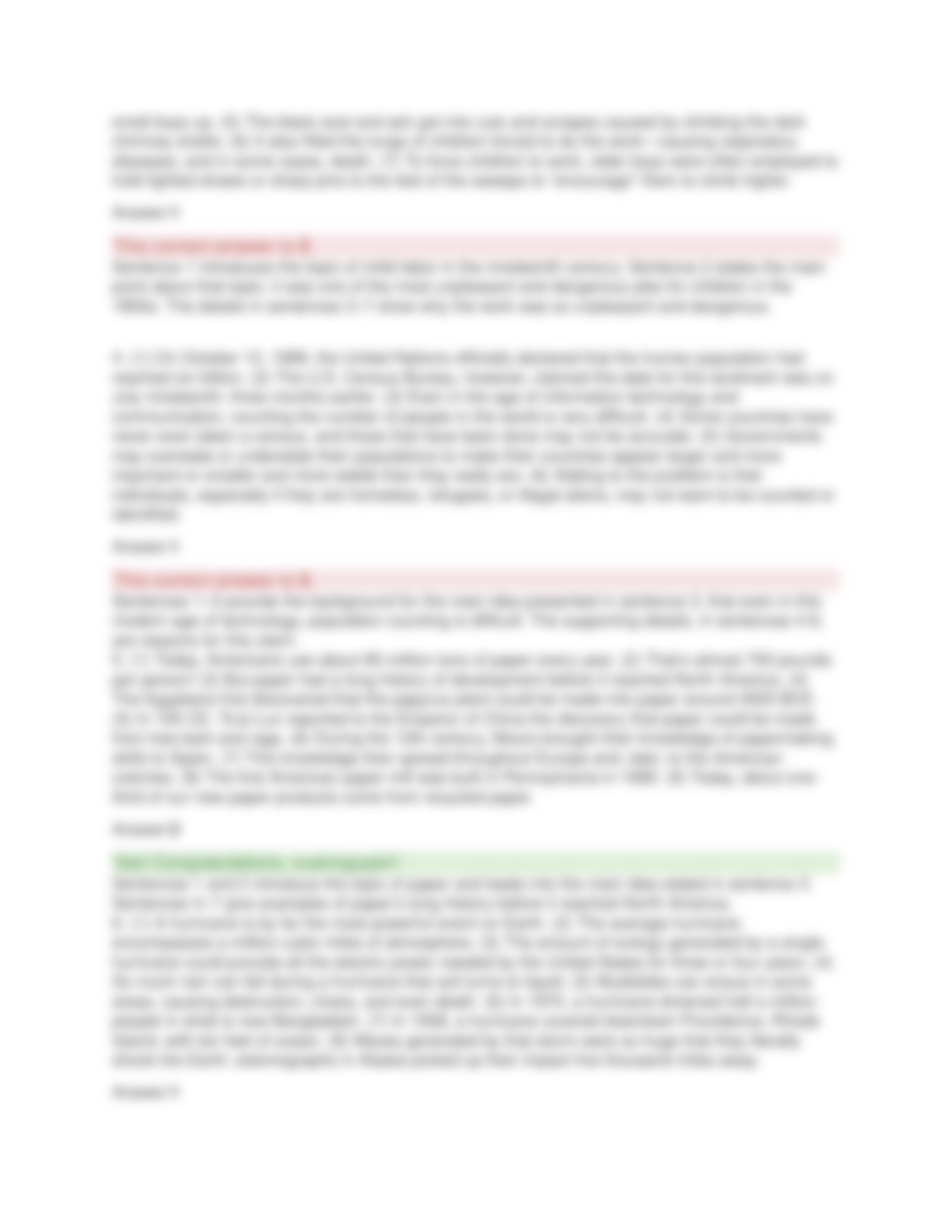 Chapter 2_MAIN IDEAS.docx_dq3y4p8x122_page4