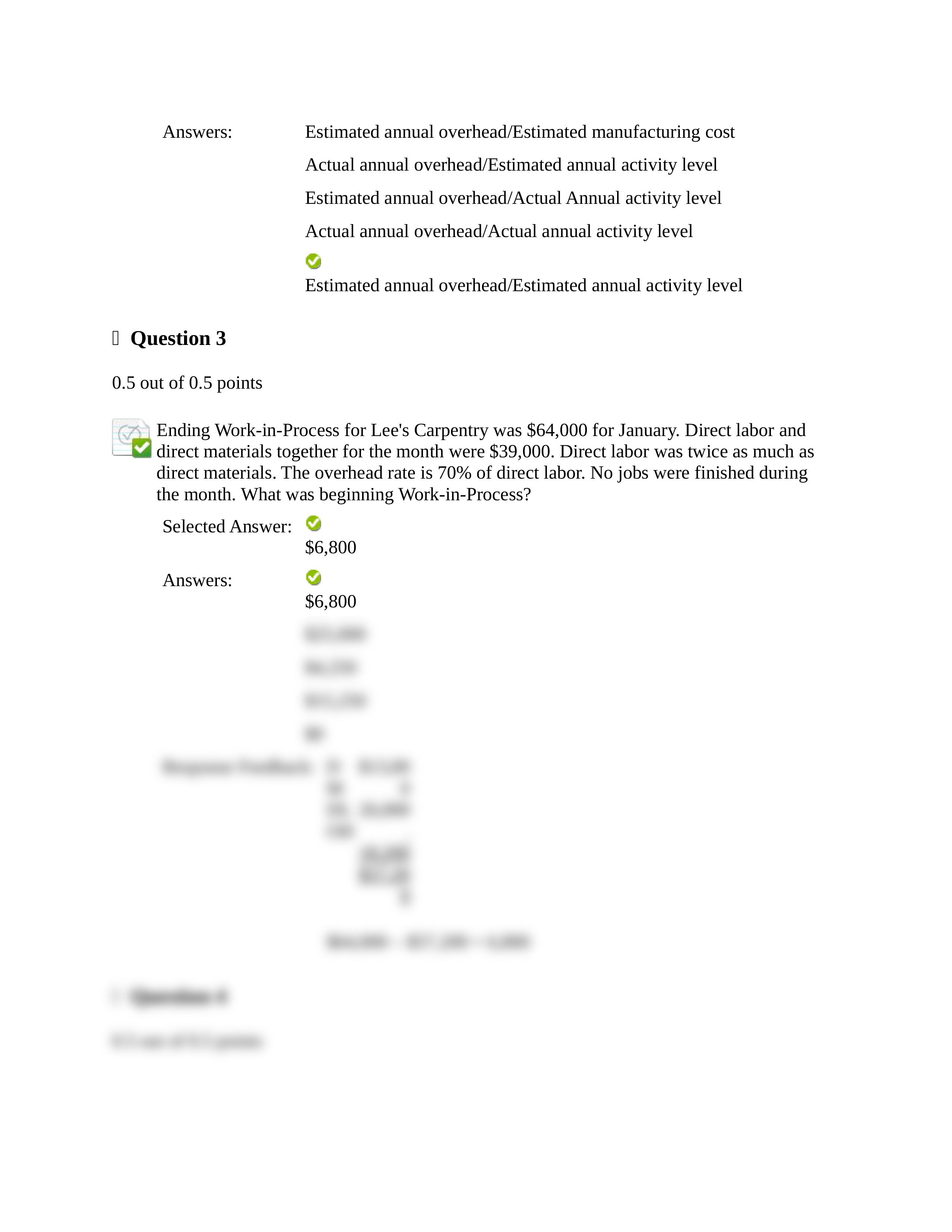 ACCT Midterm Answers Attempt 1_dq3yhbczrfl_page2