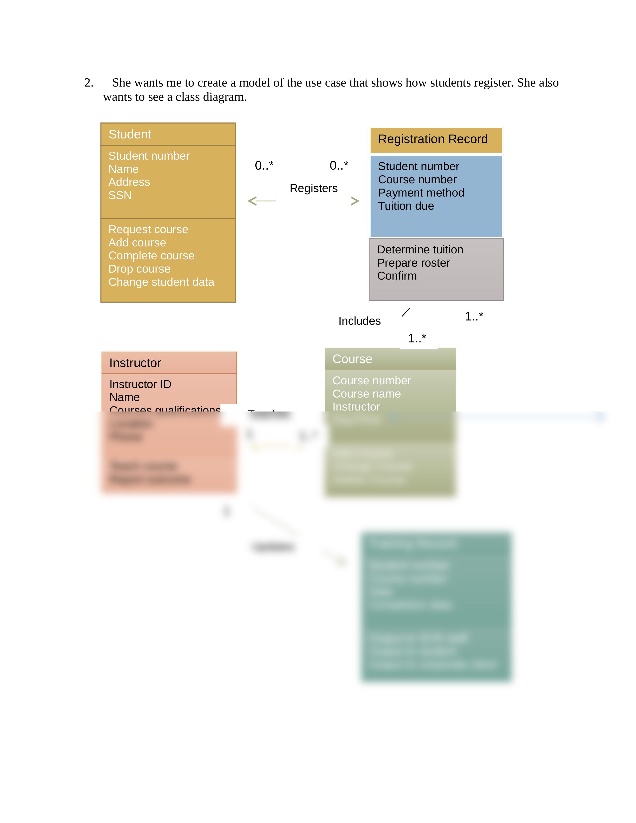 Week 6 Assignment 1.docx_dq41oqi1psd_page2