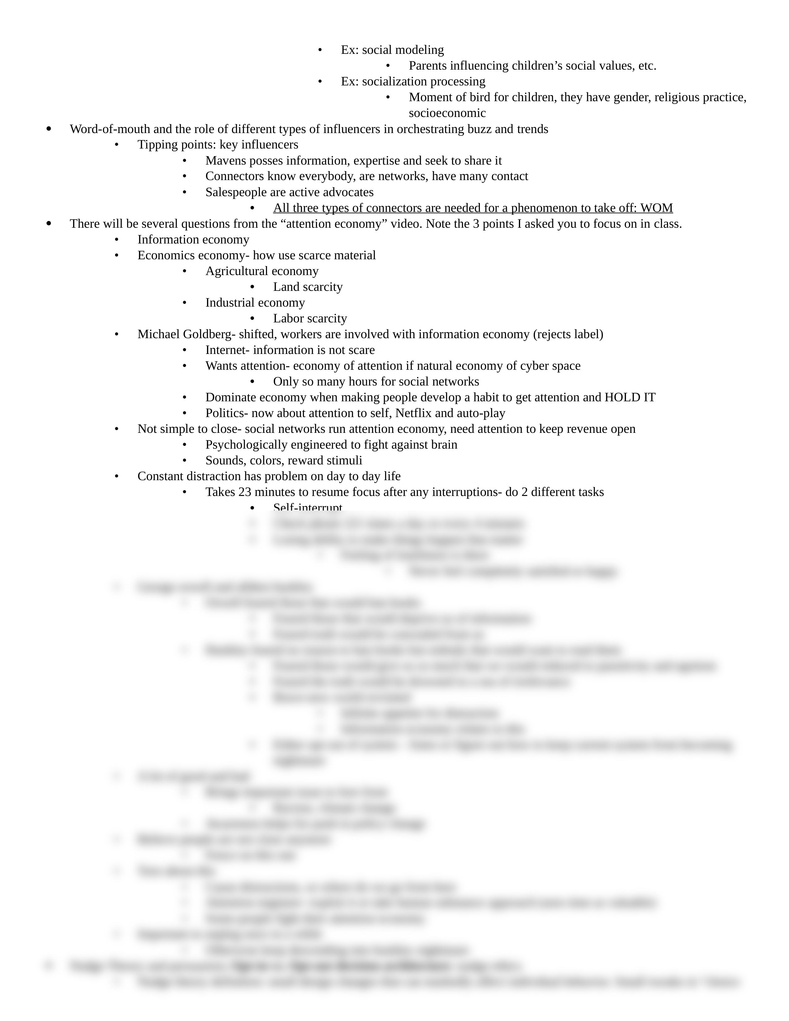 SCOM 341 -- Exam 1 Study Guide -- Spring 2021-converted.docx_dq41znljce5_page2