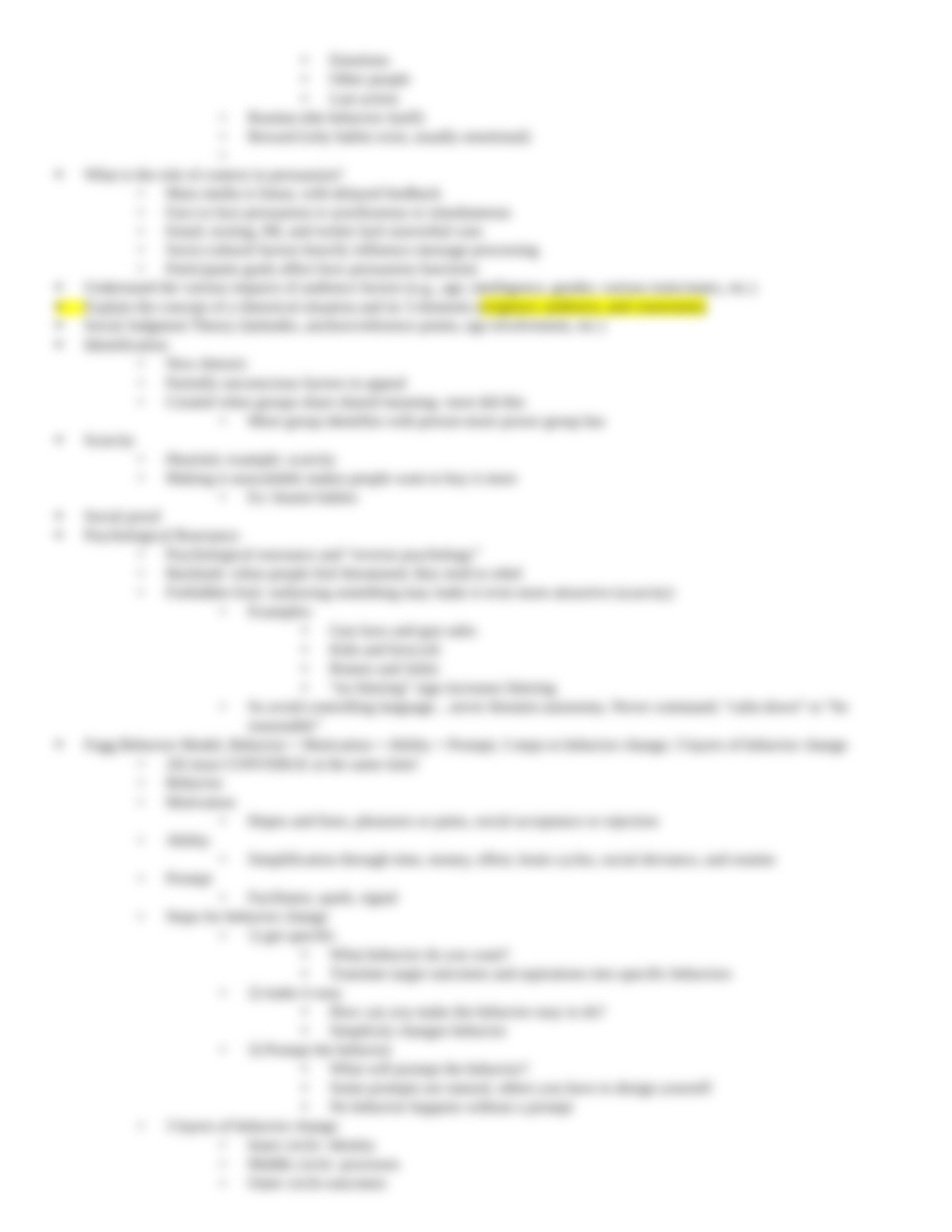 SCOM 341 -- Exam 1 Study Guide -- Spring 2021-converted.docx_dq41znljce5_page4