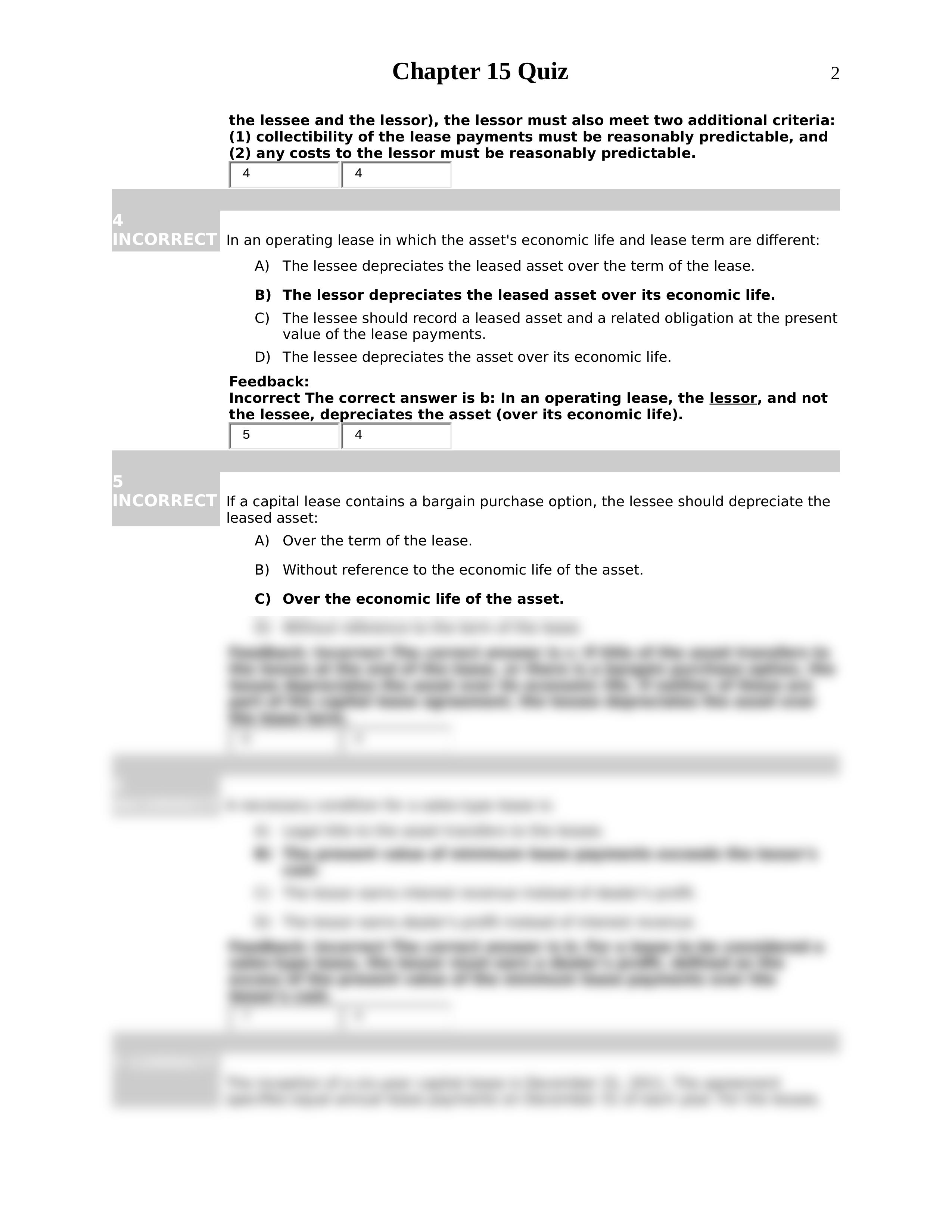 Chapter 15 Quiz_dq4500nrj43_page2