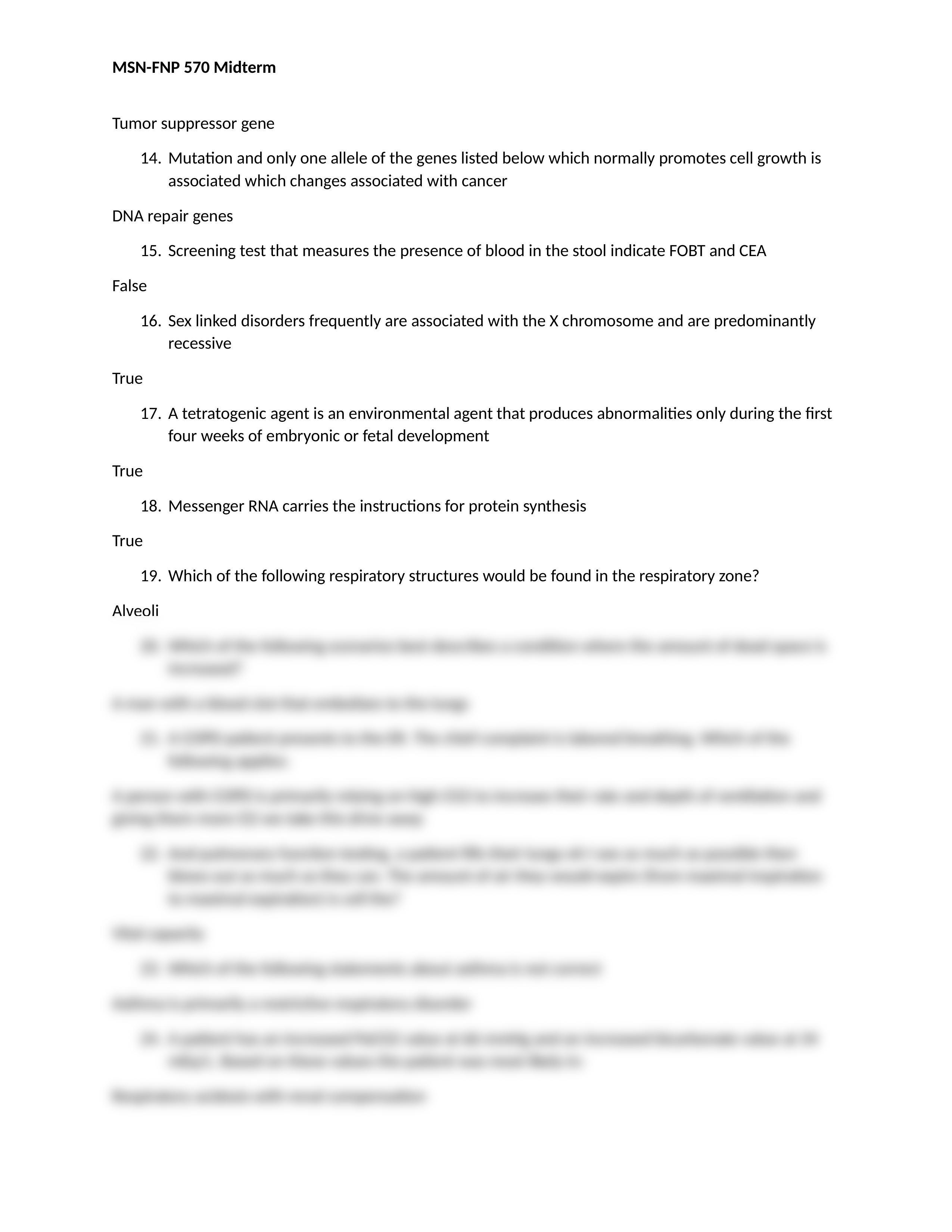 MSN-FNP 570 Midterm.docx_dq4jl7w2yfd_page2