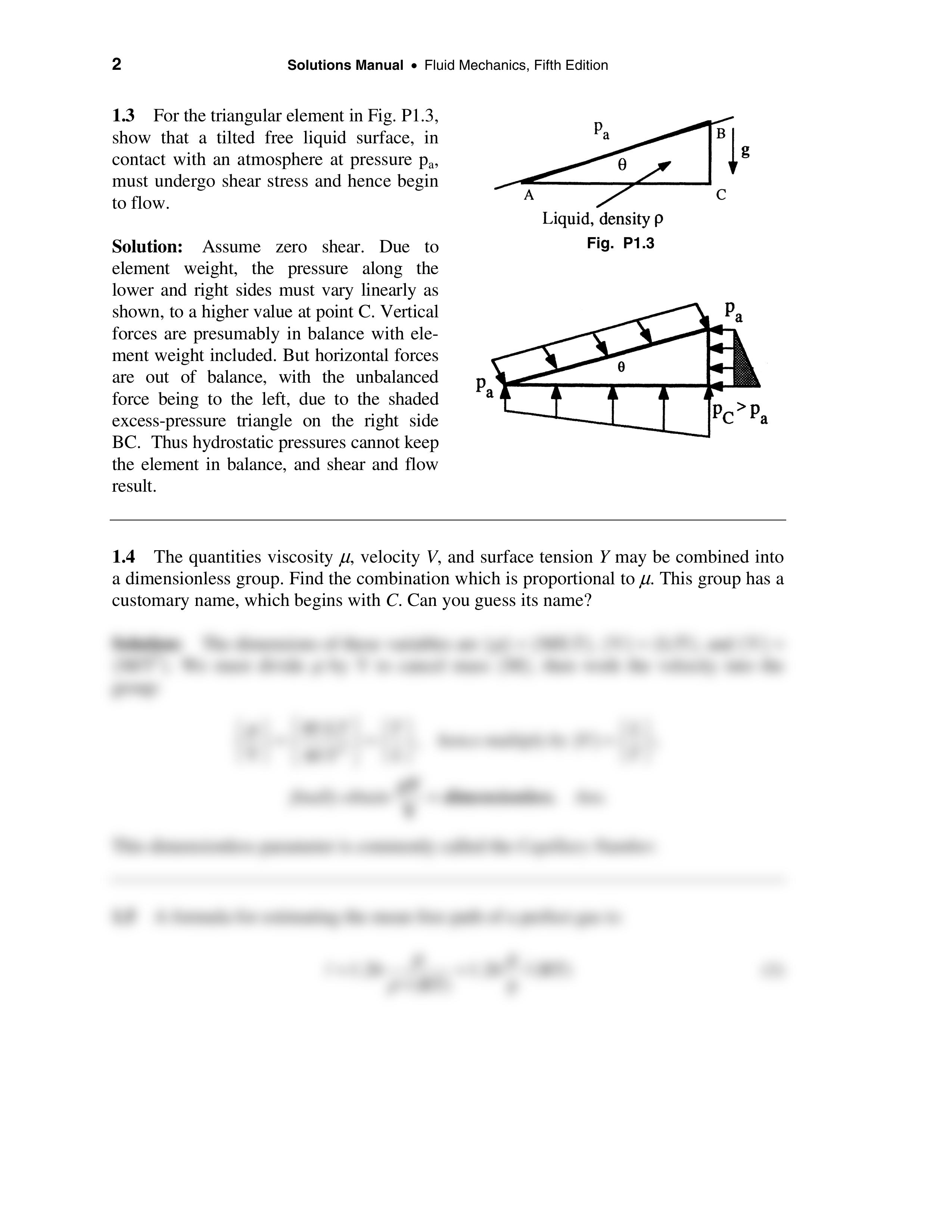 Fluid Dynamics Sol ch1_dq4jzi10sg6_page2