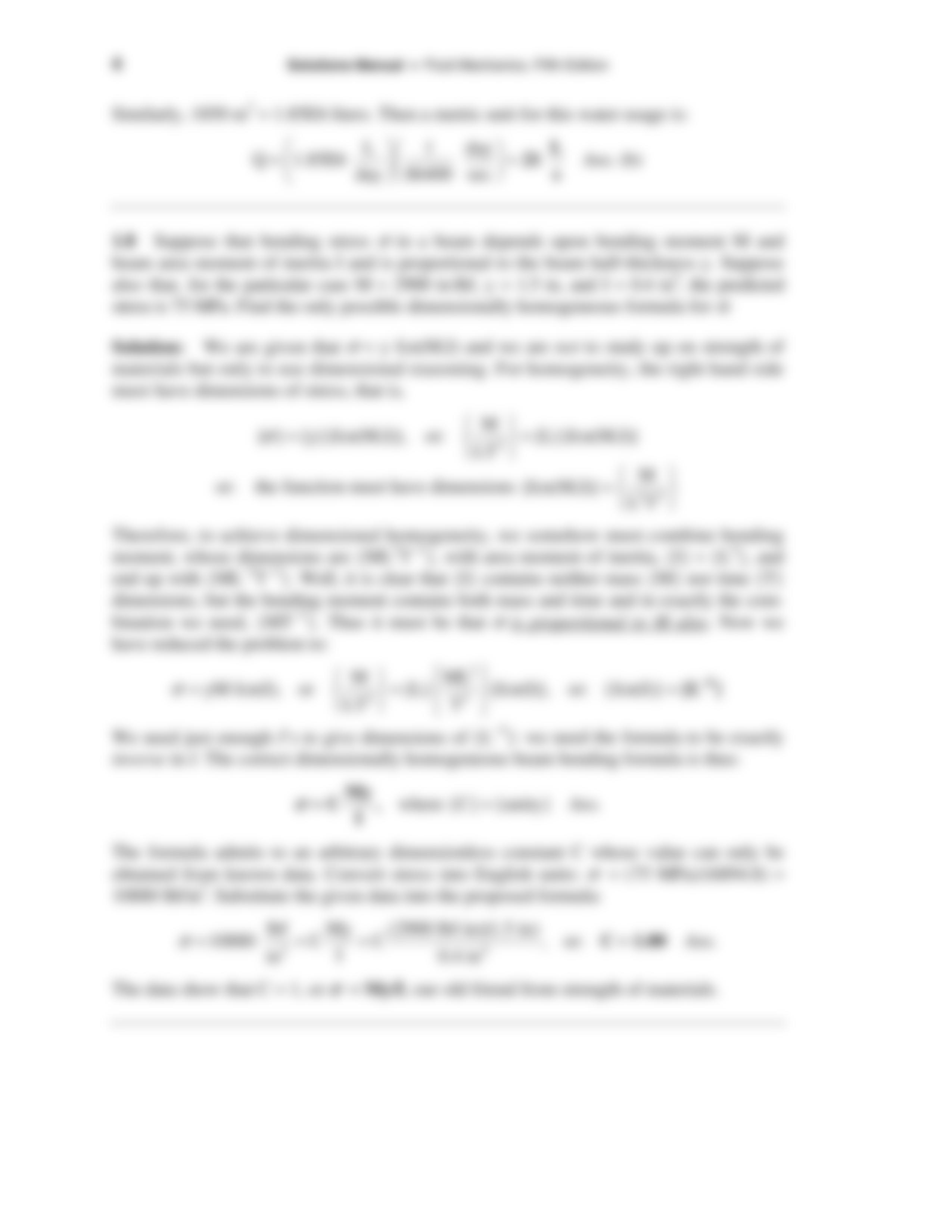 Fluid Dynamics Sol ch1_dq4jzi10sg6_page4