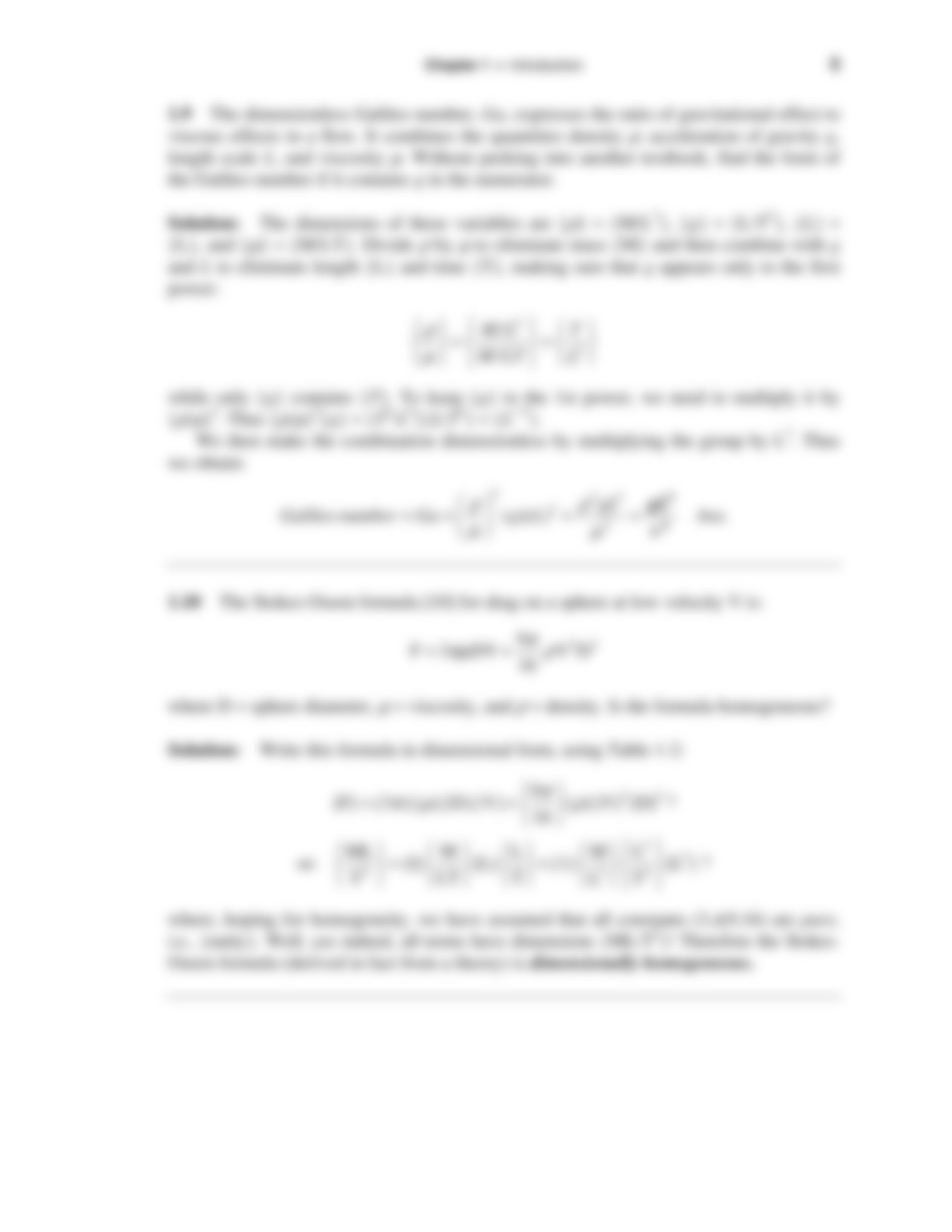 Fluid Dynamics Sol ch1_dq4jzi10sg6_page5