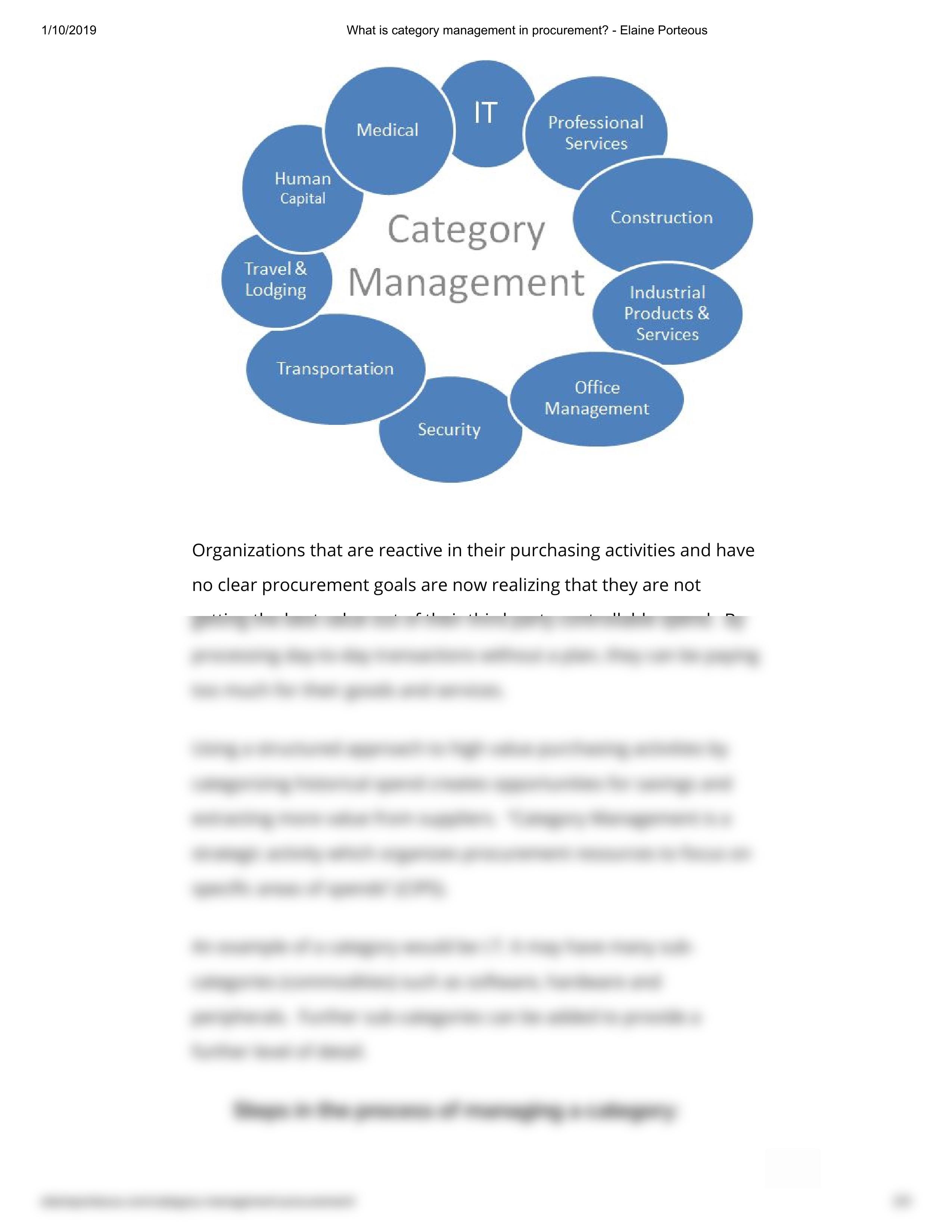 What is category management in procurement_ - Elaine Porteous.pdf_dq4k8qxcuoq_page2