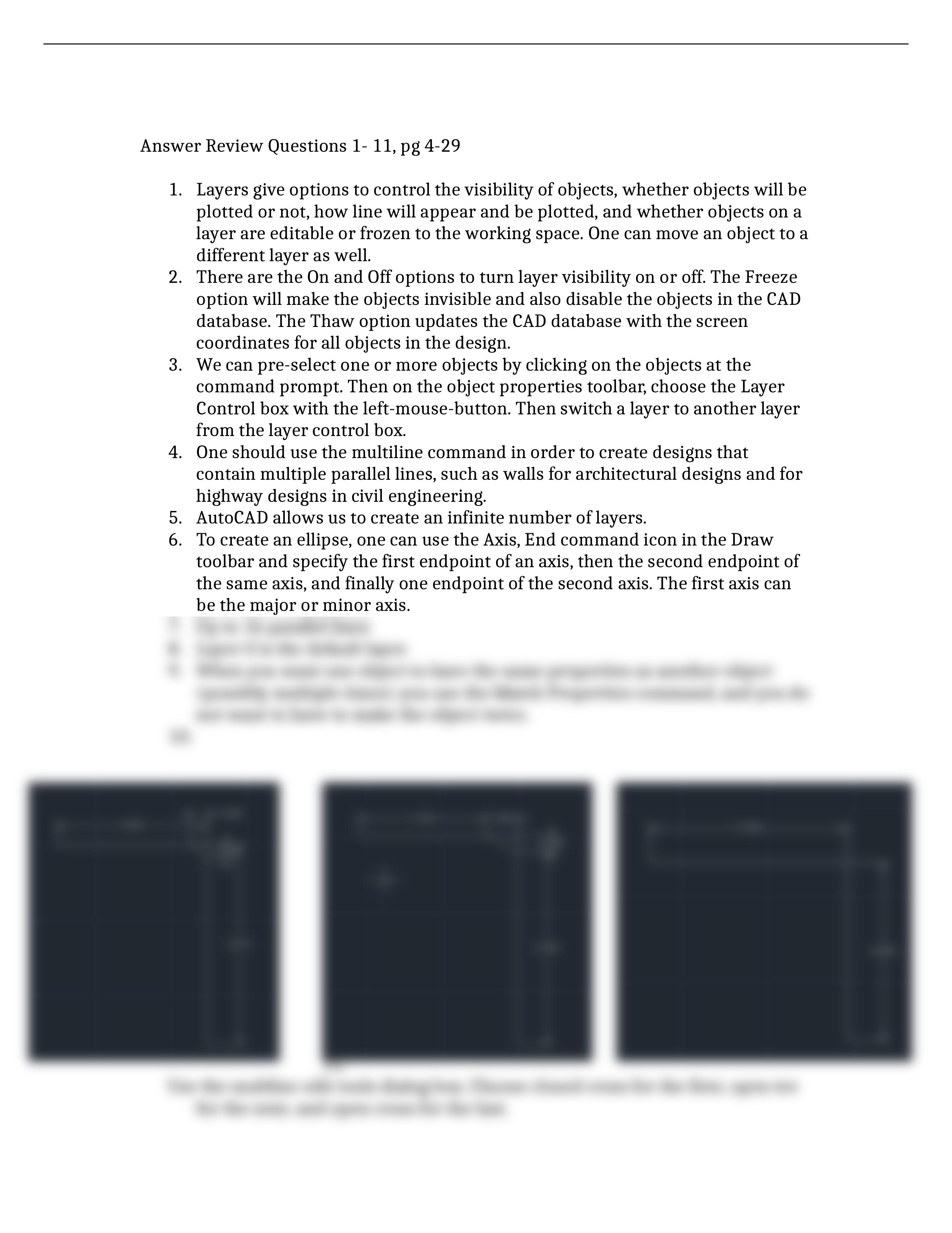 Review Questions Chapter 4_dq4rn3eyadg_page1