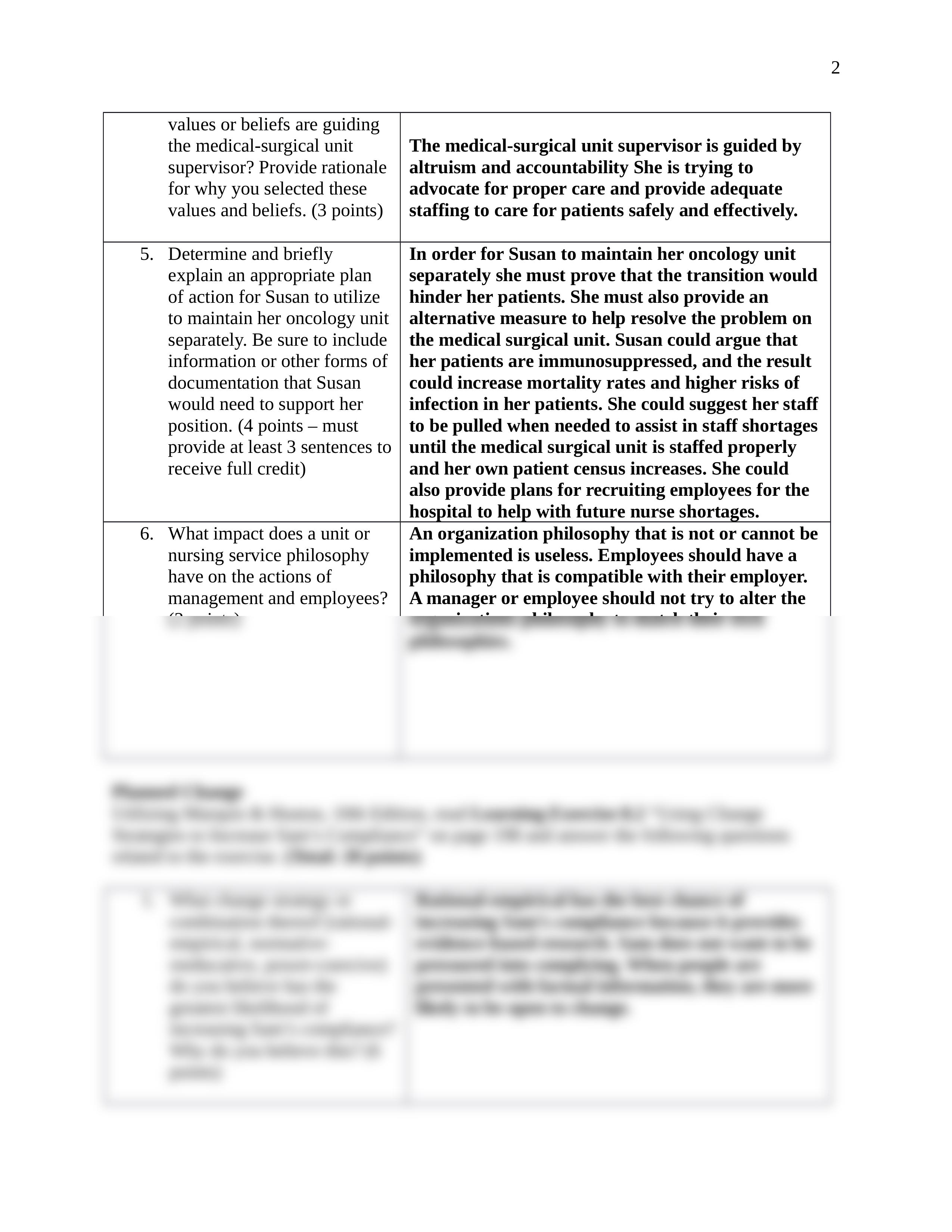 Planning assignment 2021 CC.docx_dq4vhl0abdd_page2