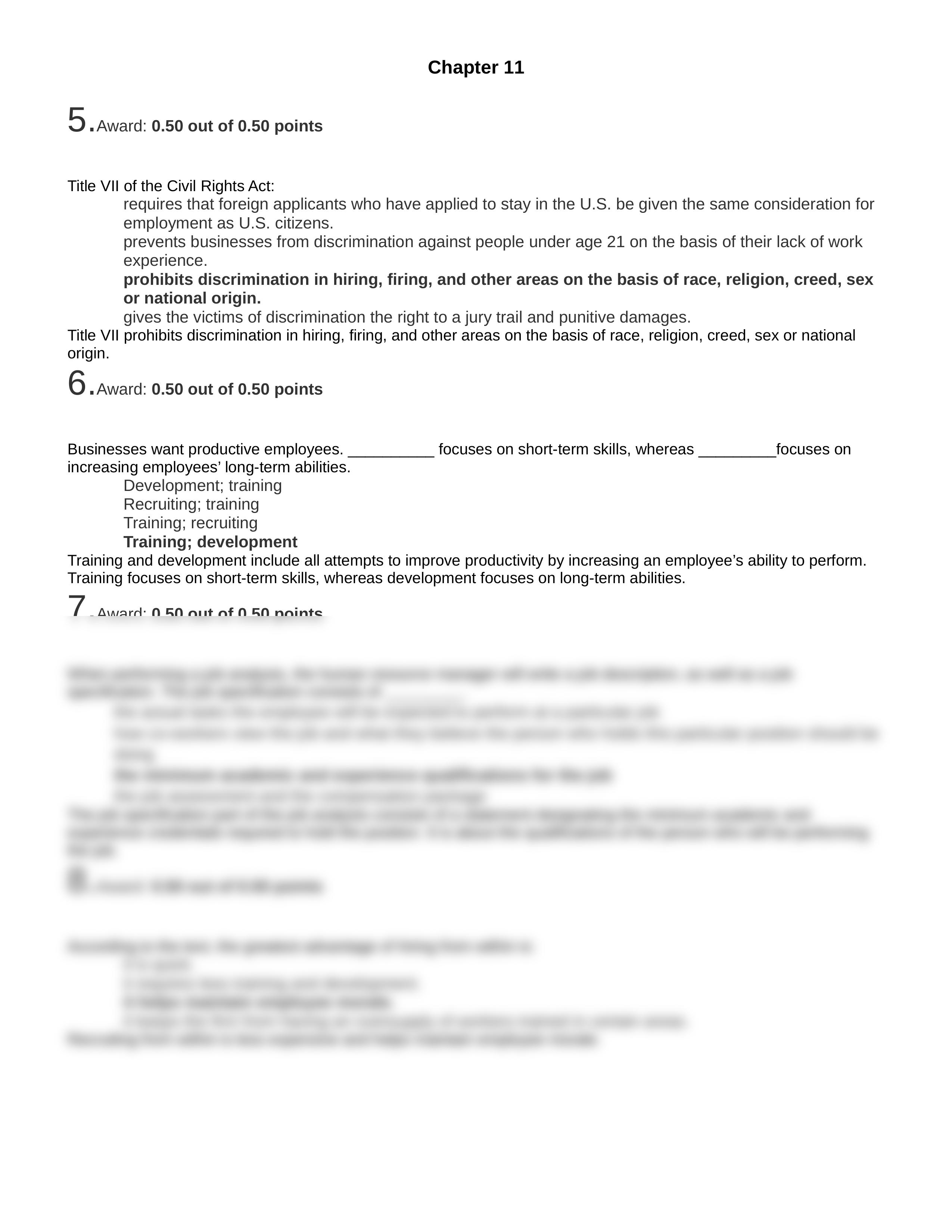 Quiz Chapter 11_dq4wg3ij2pb_page2