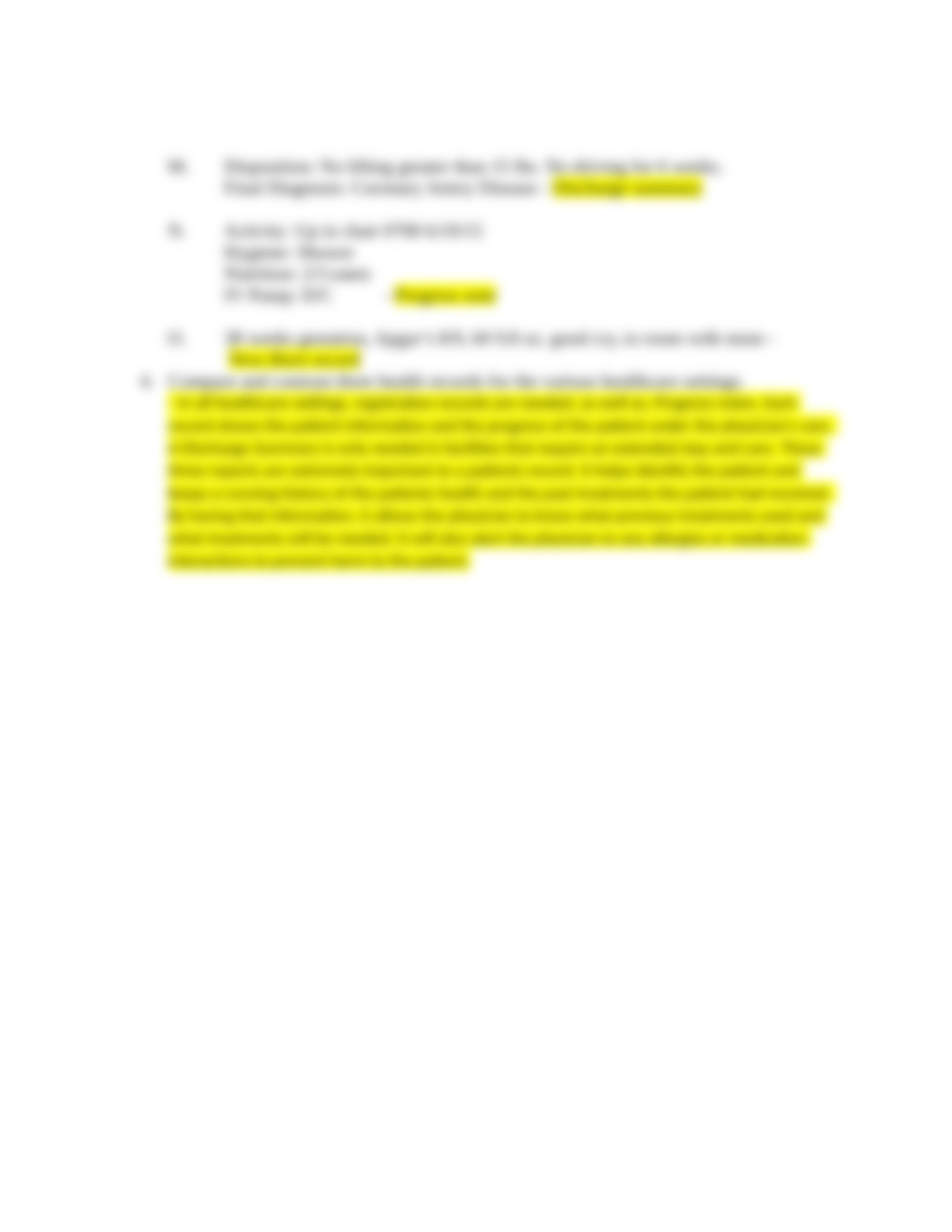 Chapter 4 Health record Content and Documentation.docx_dq51jki0pob_page5