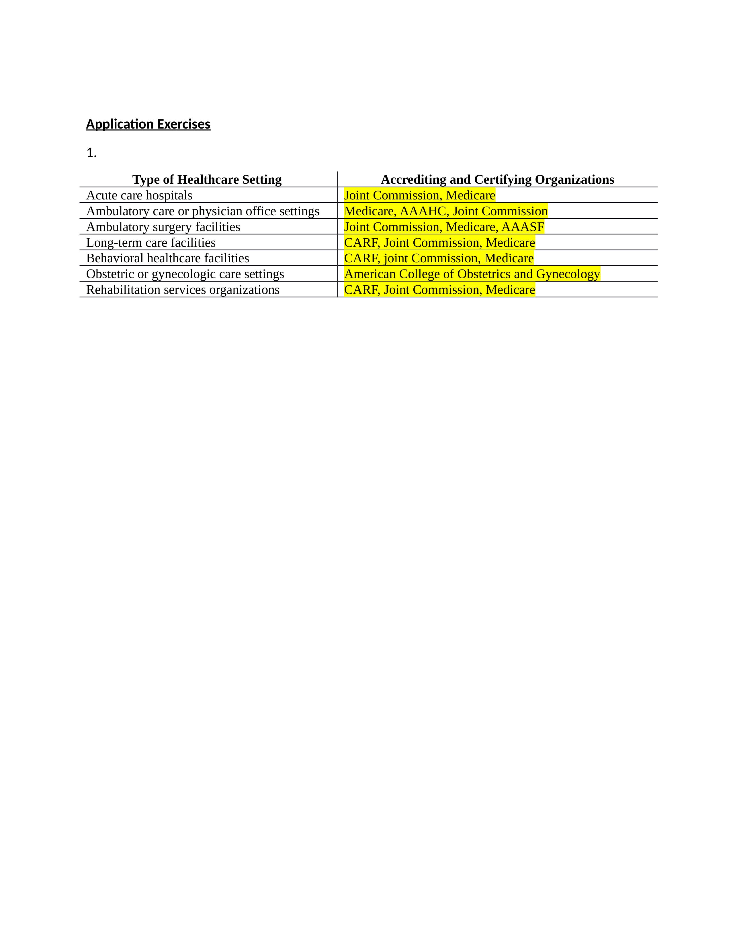 Chapter 4 Health record Content and Documentation.docx_dq51jki0pob_page2