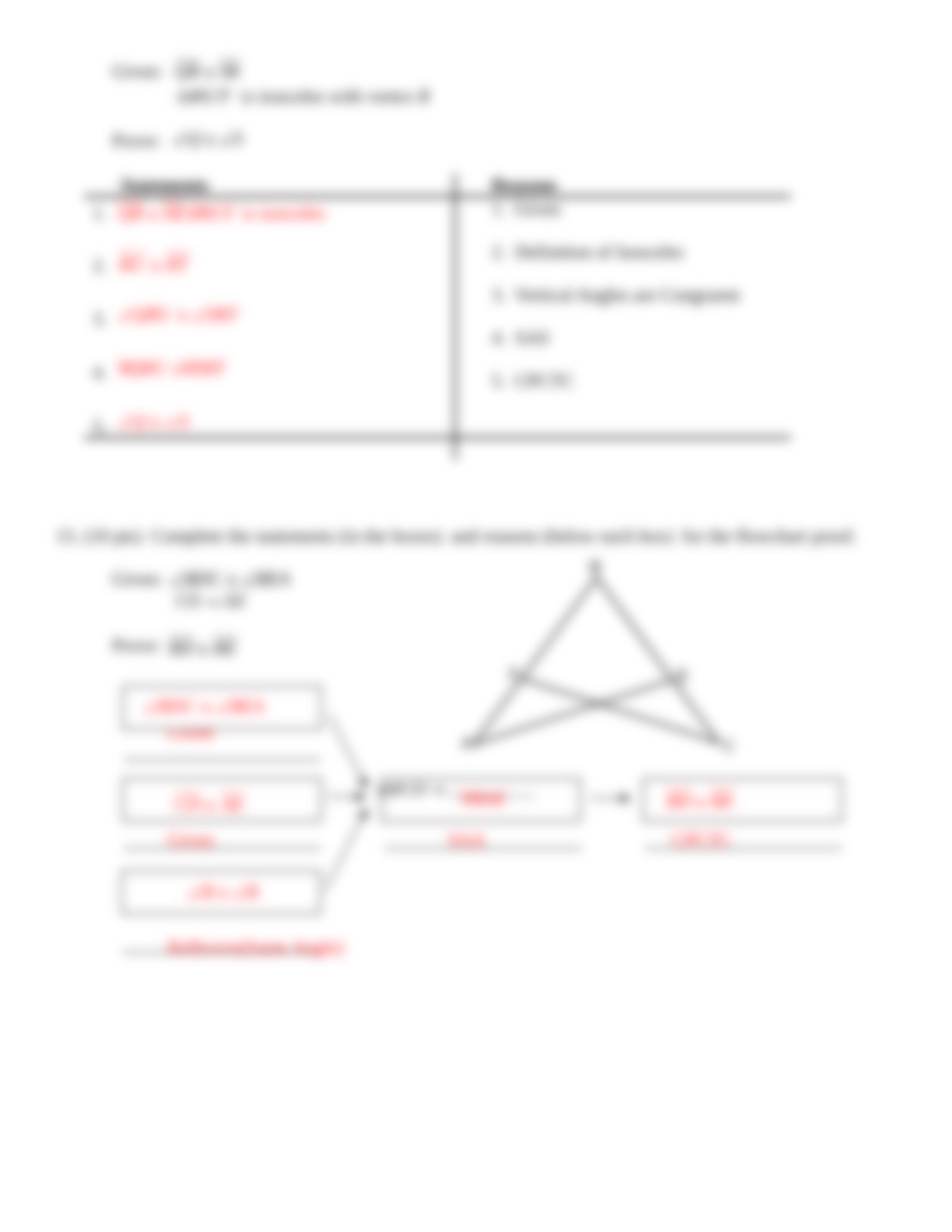 Key Unit 4 Test - Congruent Triangles Final Version (RY edited) (4)_dq54x5olug3_page4