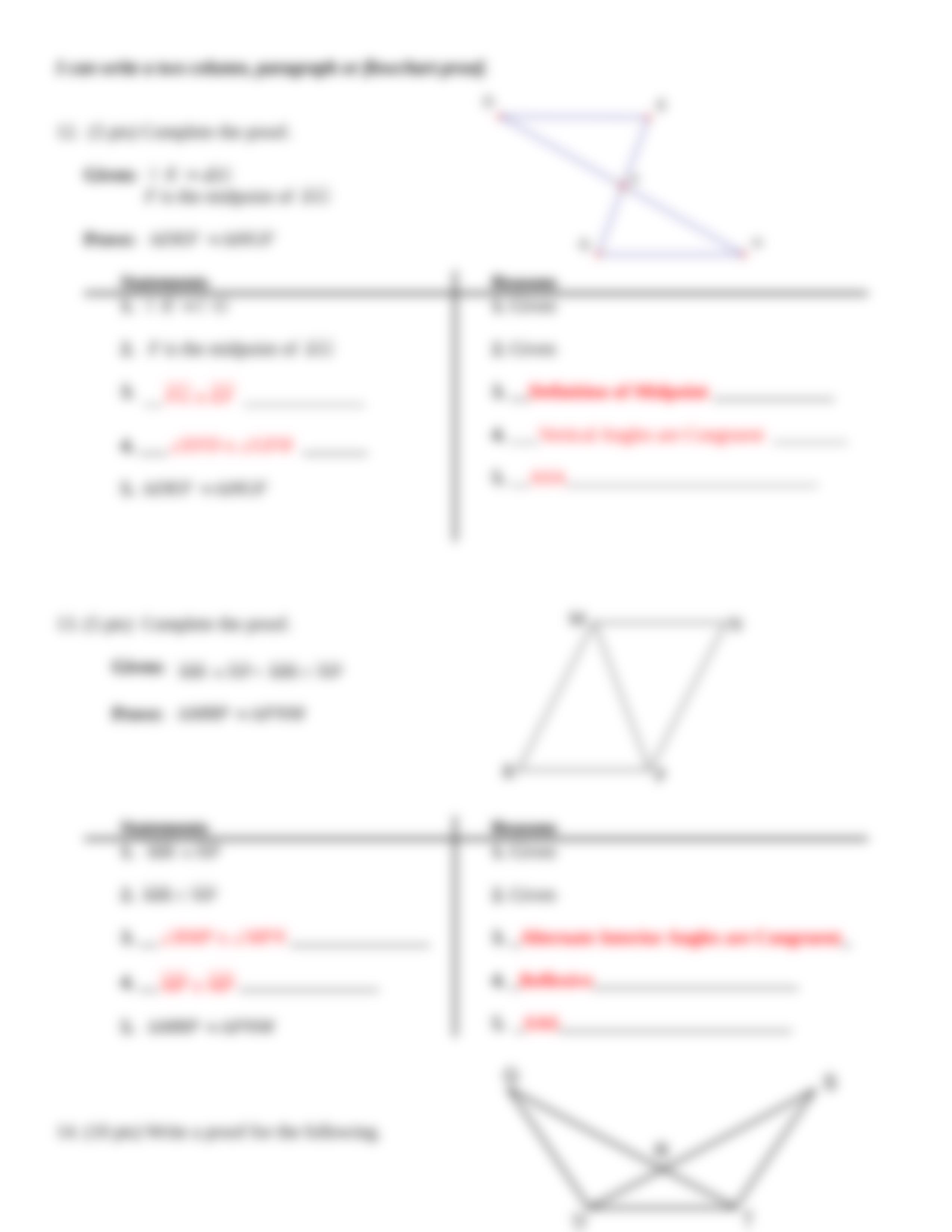 Key Unit 4 Test - Congruent Triangles Final Version (RY edited) (4)_dq54x5olug3_page3