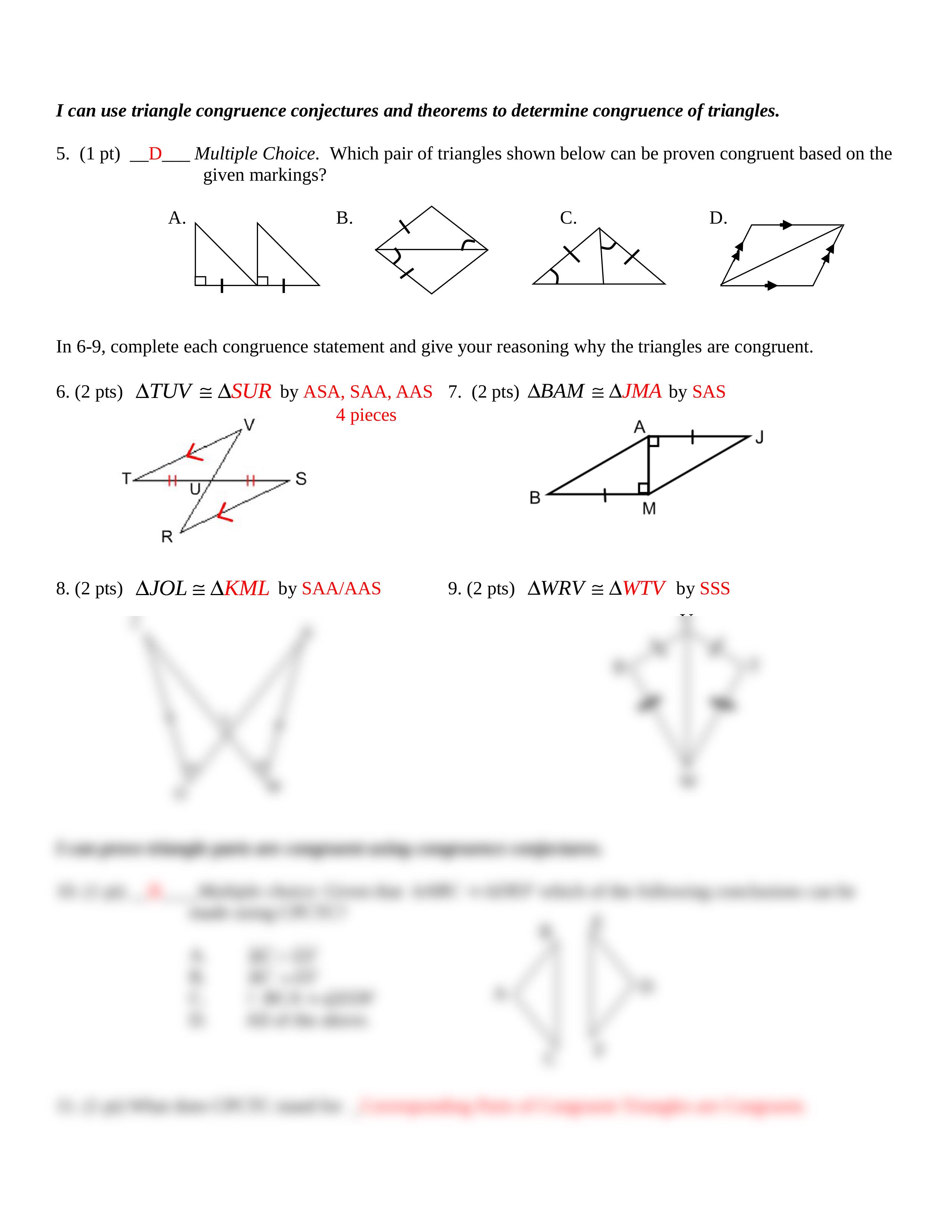 Key Unit 4 Test - Congruent Triangles Final Version (RY edited) (4)_dq54x5olug3_page2