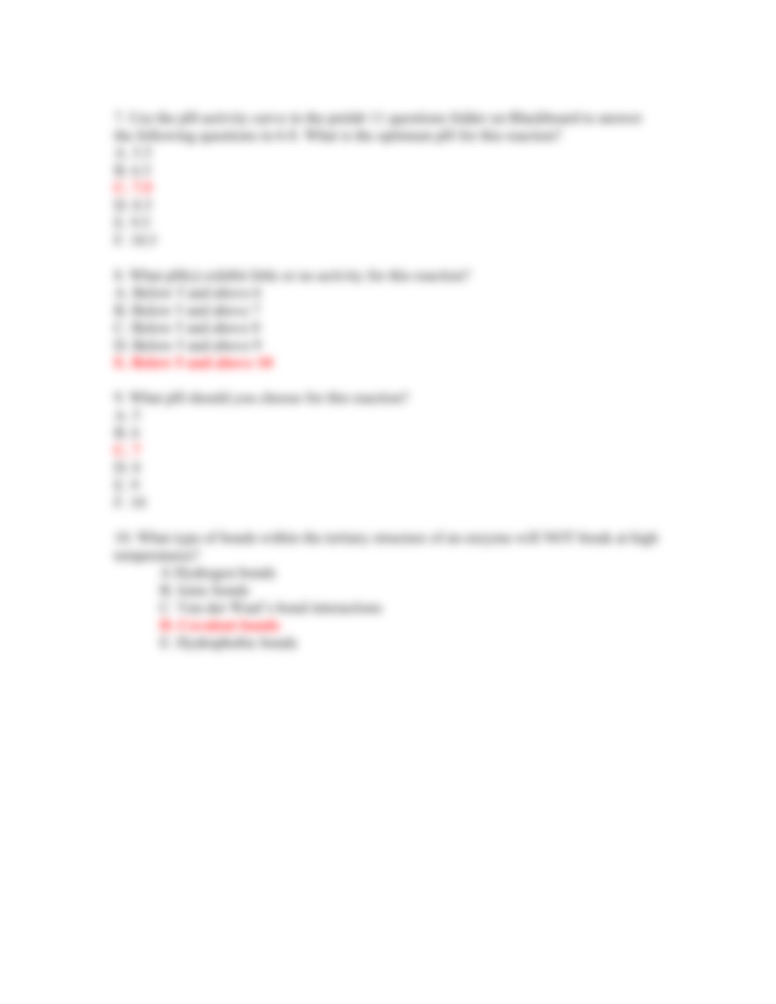 KEY - LAB 11 - PRELAB Questions_dq561zveckv_page3