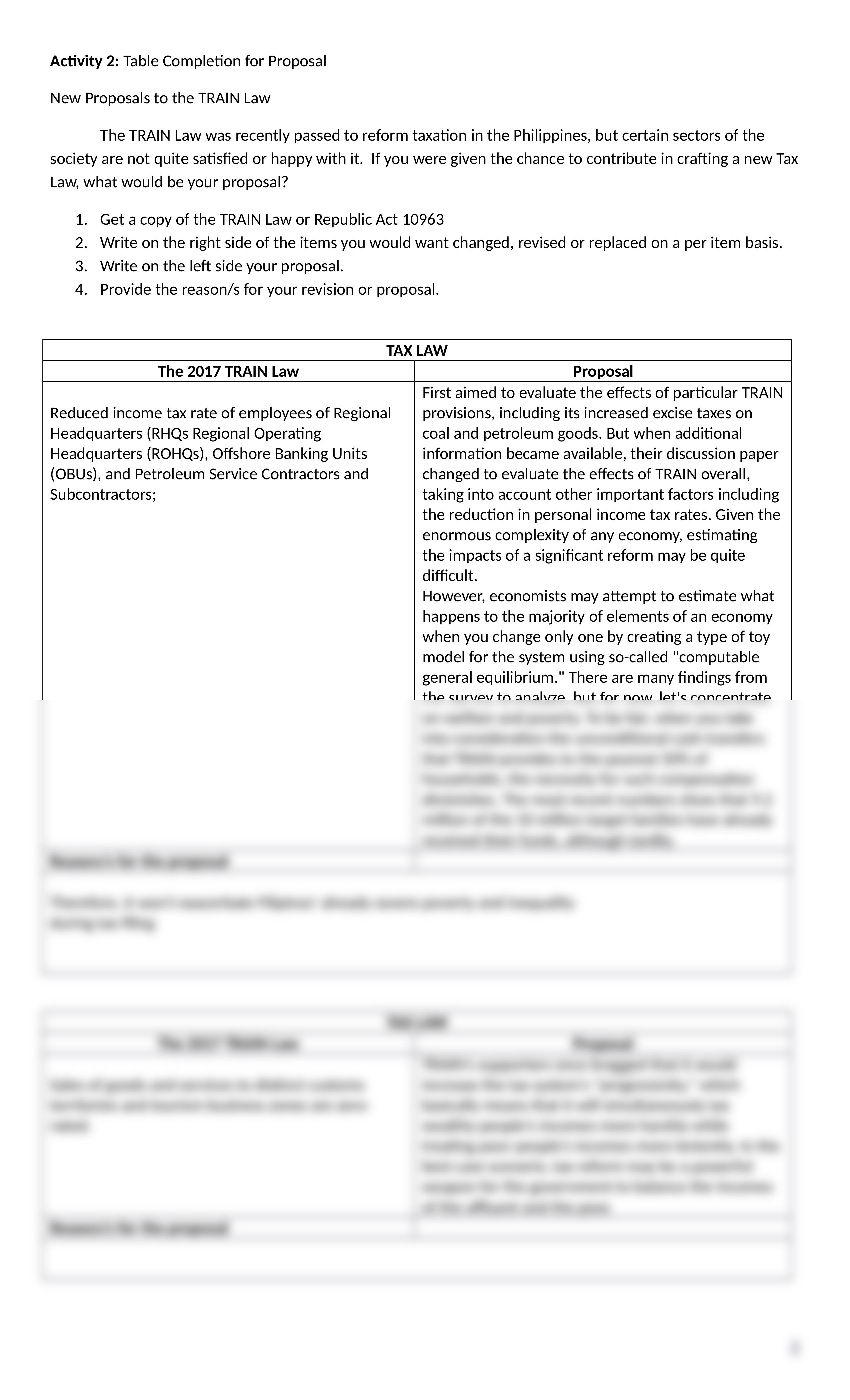 Hist101_Week7.docx_dq59s9qbrt6_page2