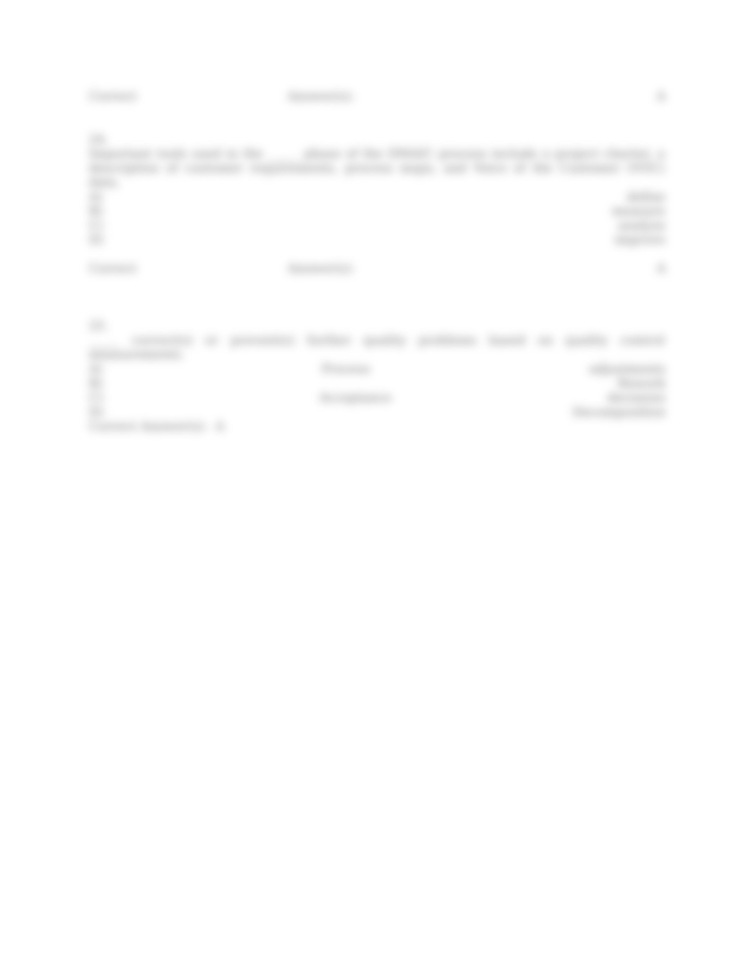 itsc 1415 quiz6_dq5a37yuzg2_page5