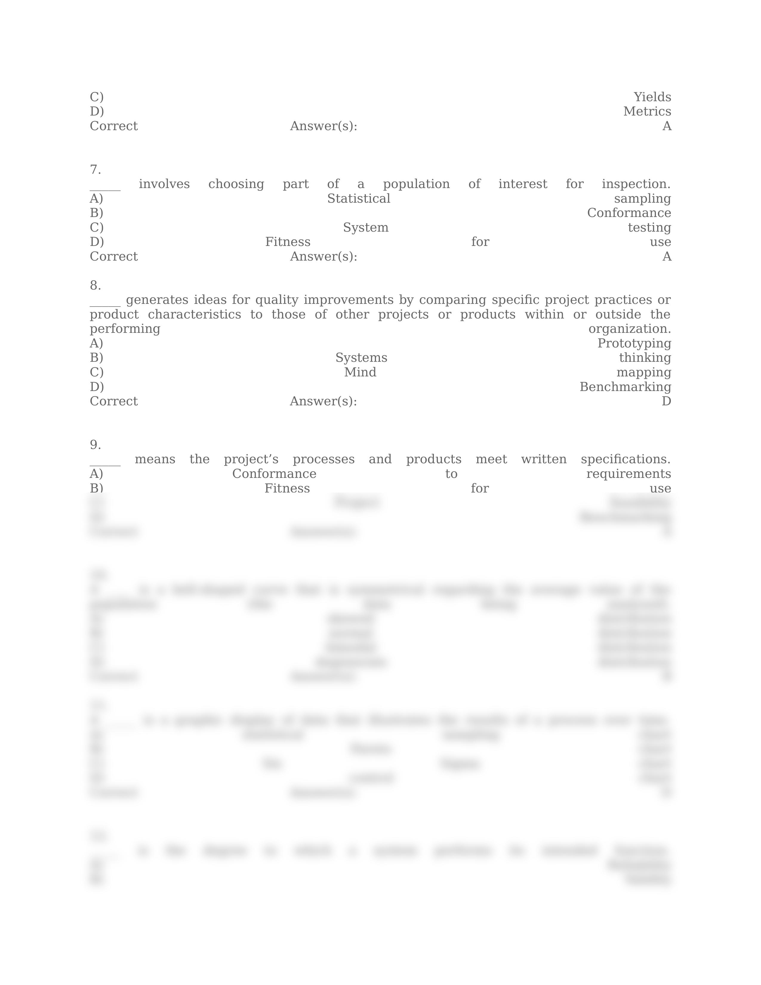 itsc 1415 quiz6_dq5a37yuzg2_page2