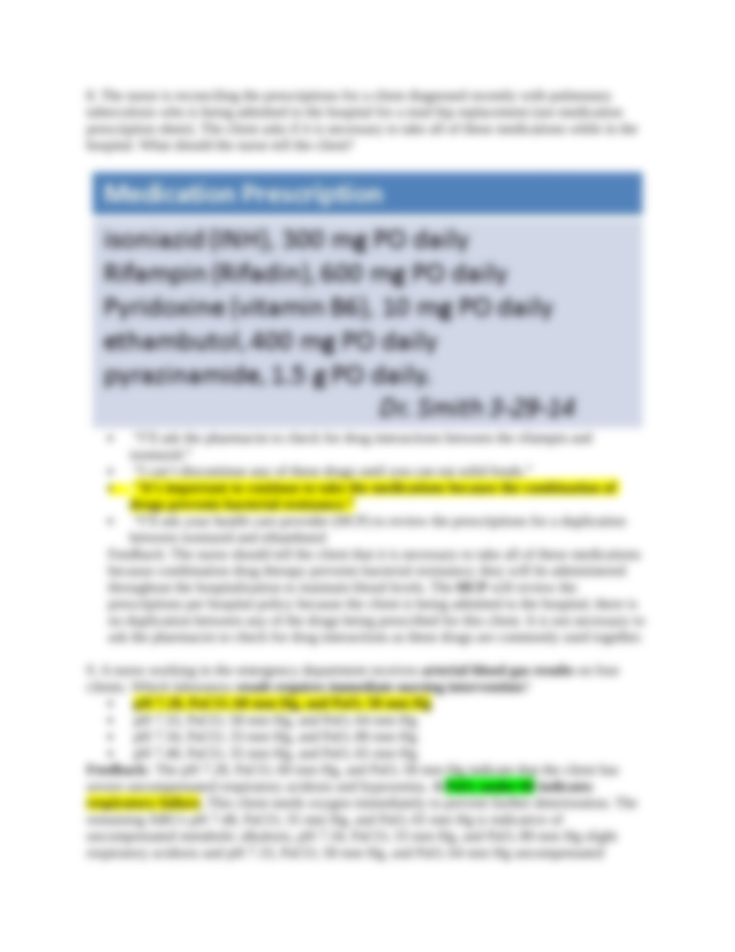 Respiratory 10 Practice Quiz Passpoint.docx_dq5txsfj7ar_page3