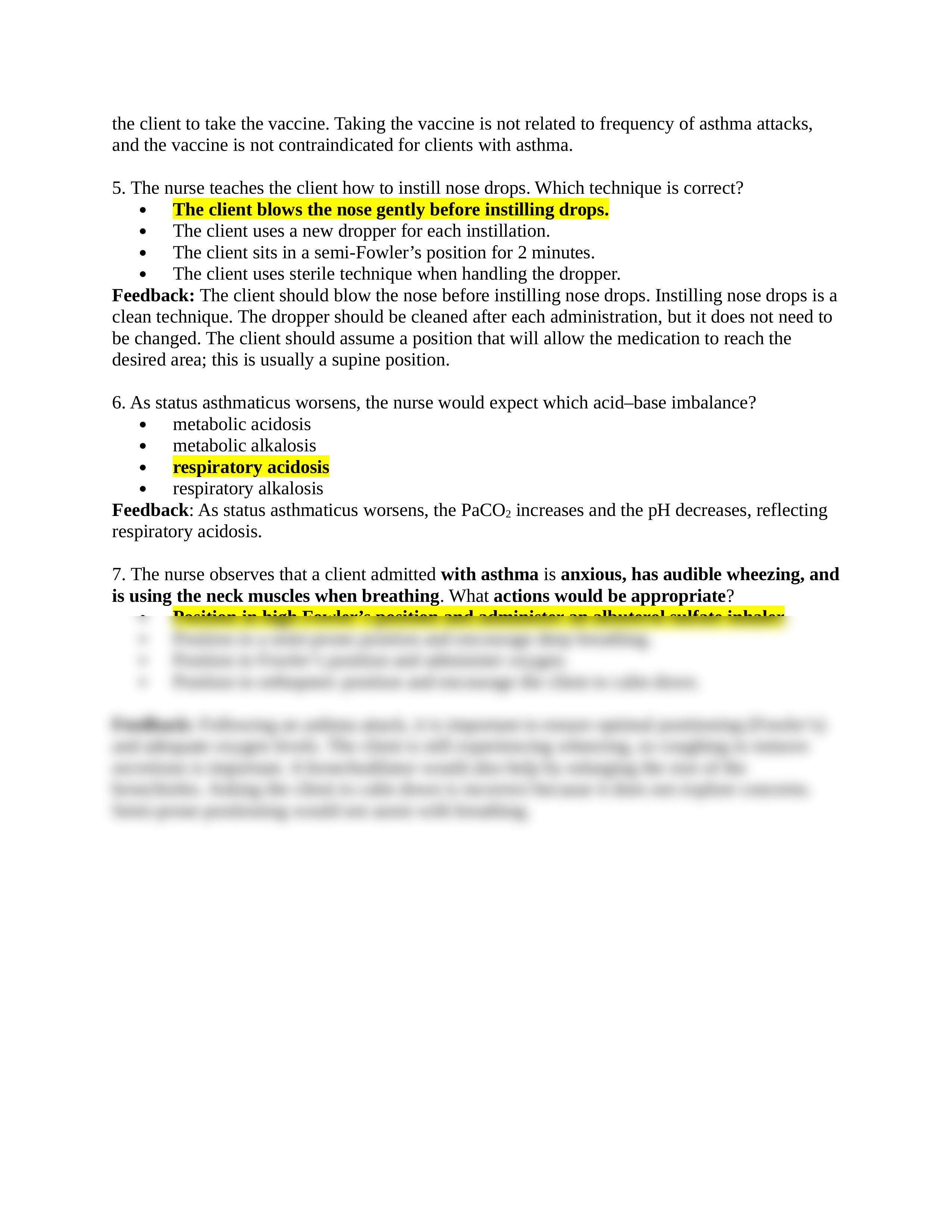 Respiratory 10 Practice Quiz Passpoint.docx_dq5txsfj7ar_page2