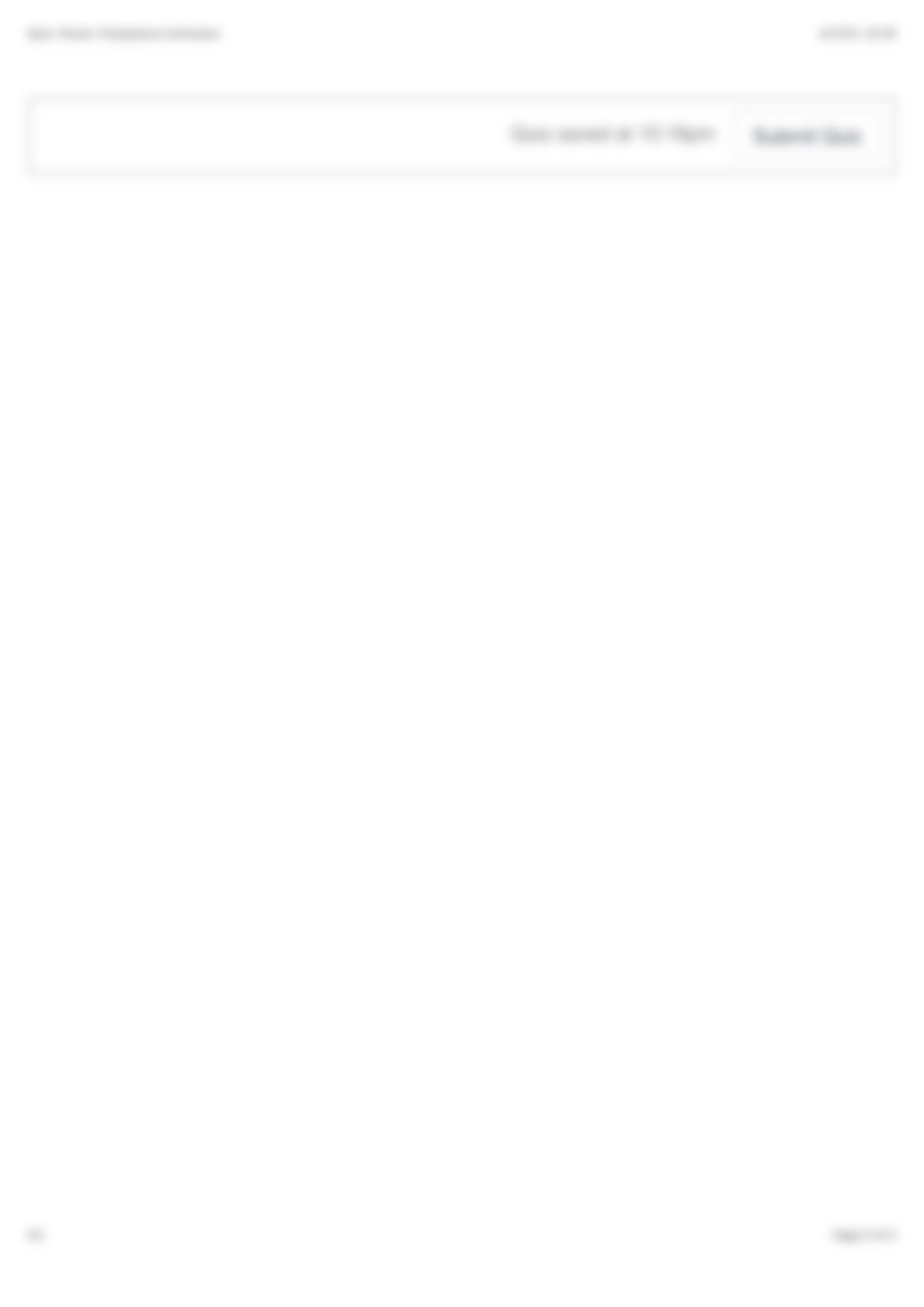 Quiz: Plural : Possessive Confusion.pdf_dq5wpzroa0u_page5