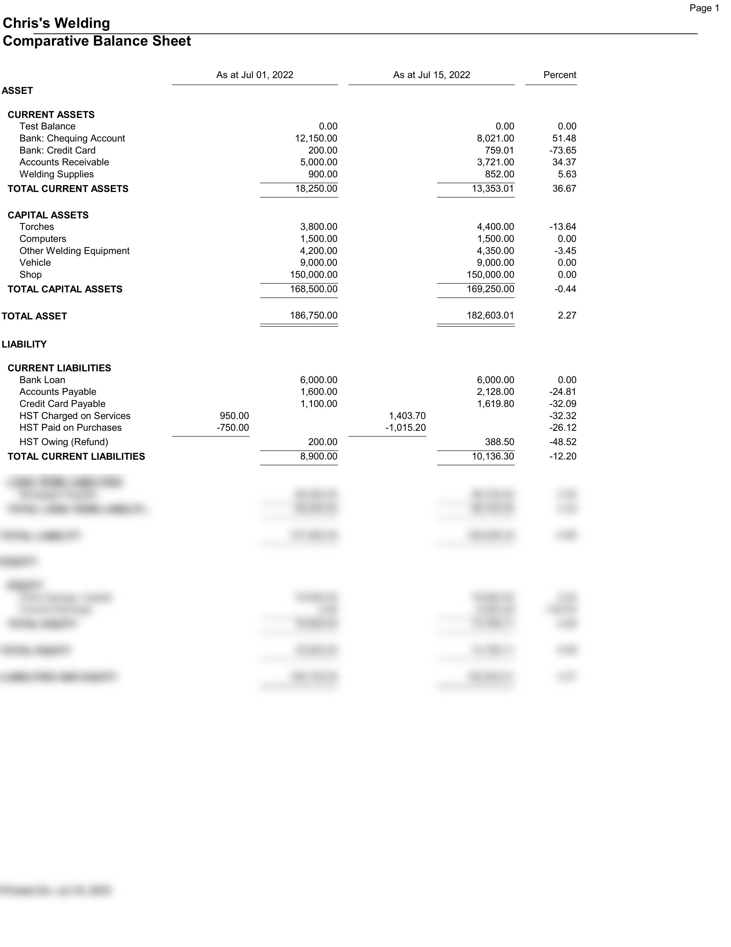 Comparative Balance Sheet.pdf_dq5zg7un031_page1