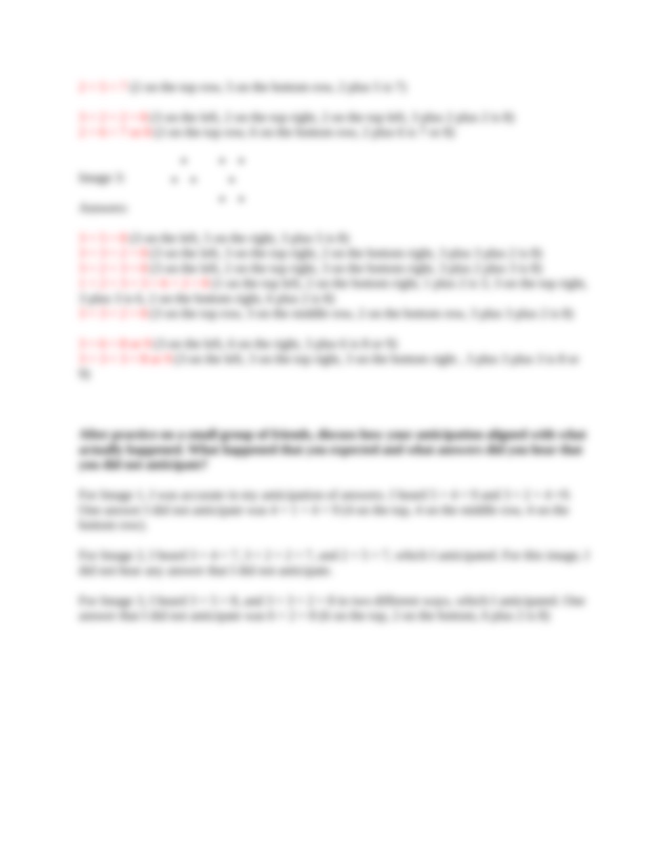 Number Talks Part 1.docx_dq66ptldng5_page2