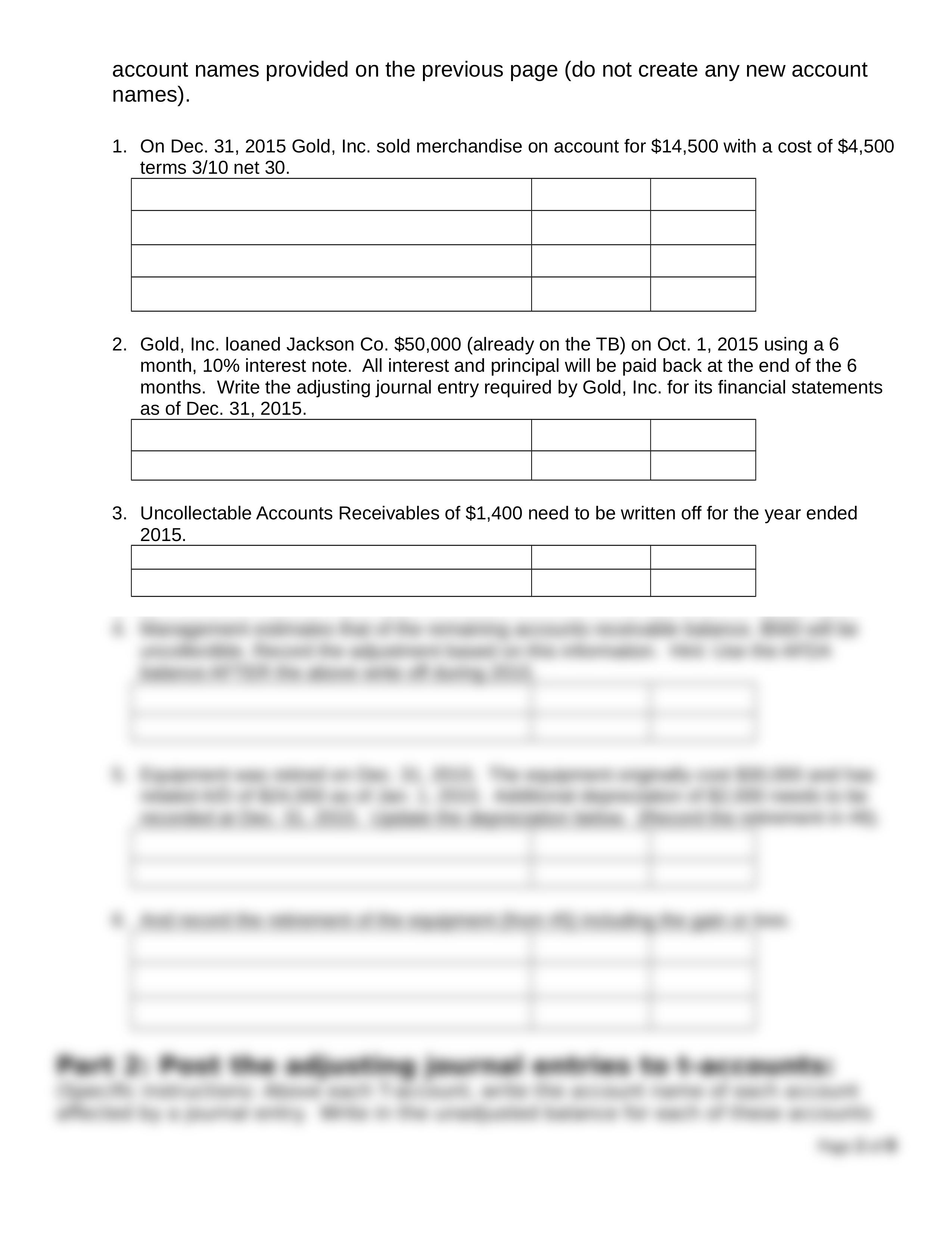 Financial Statement HW 2.docx_dq6awmypnar_page2