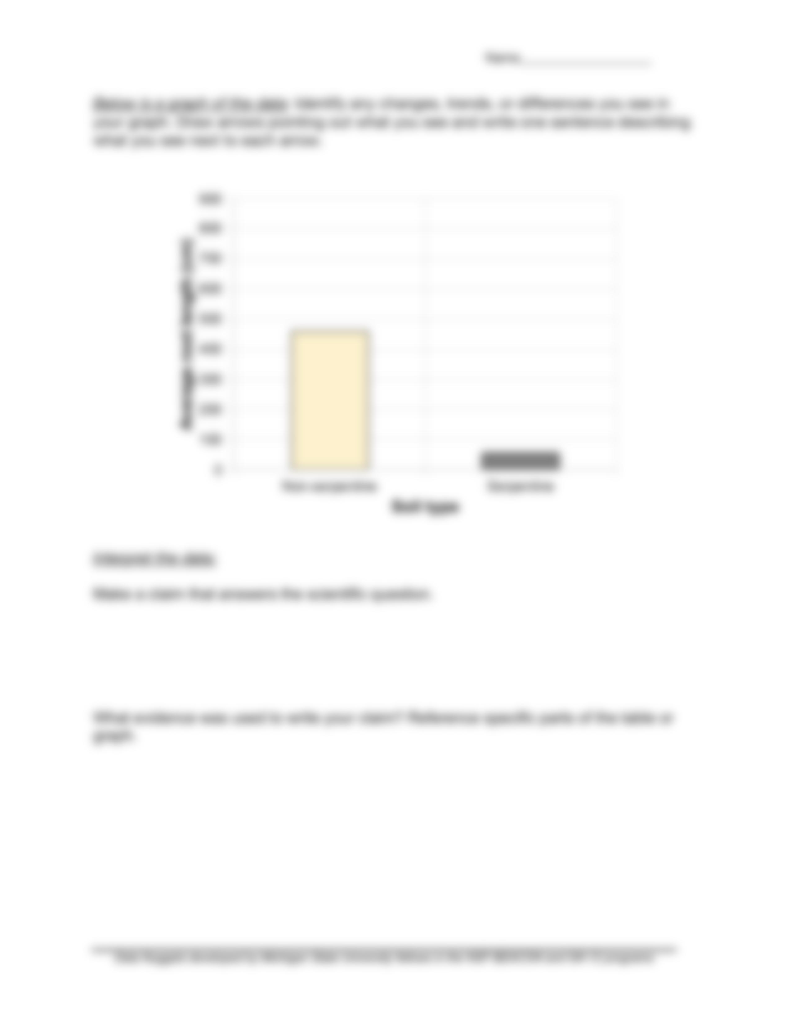 roots-of-serpentine-soils-studentA.pdf_dq6c03ocire_page4